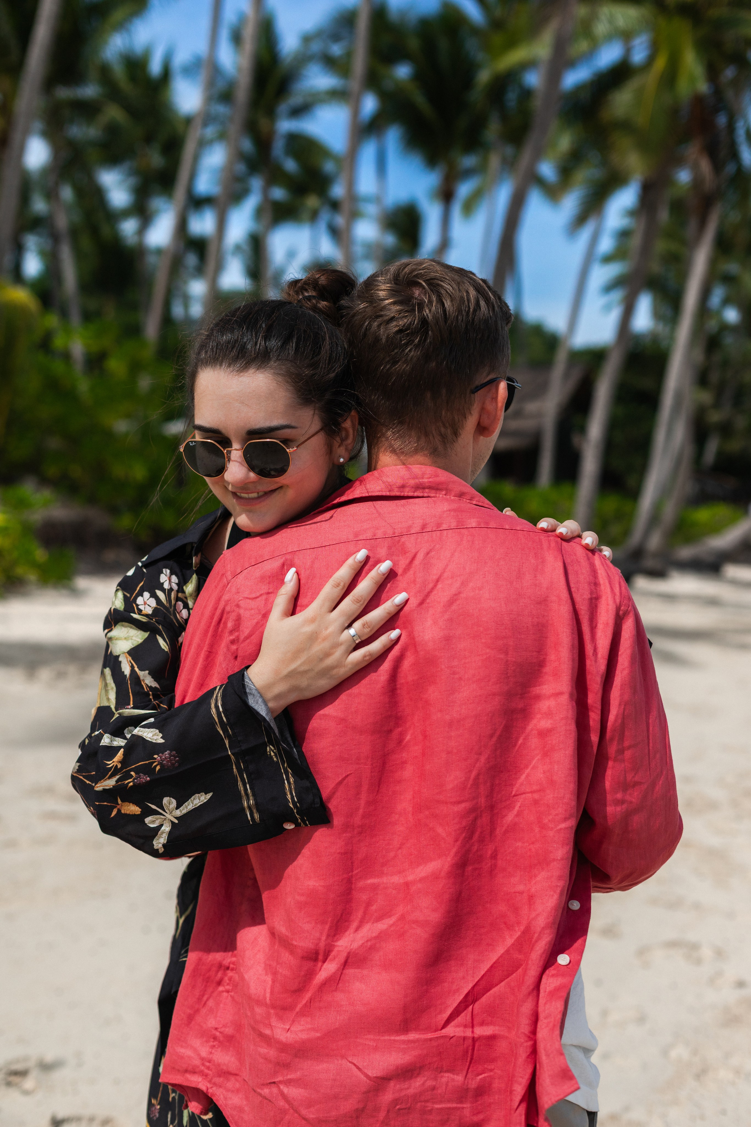 Фотосессия на Самуи — Локации на Самуи — Интересные места на Самуи — Локации для фотосессий. Фотограф на Самуи — Фотосессия на Самуи — Фотограф Ксения Шумейко