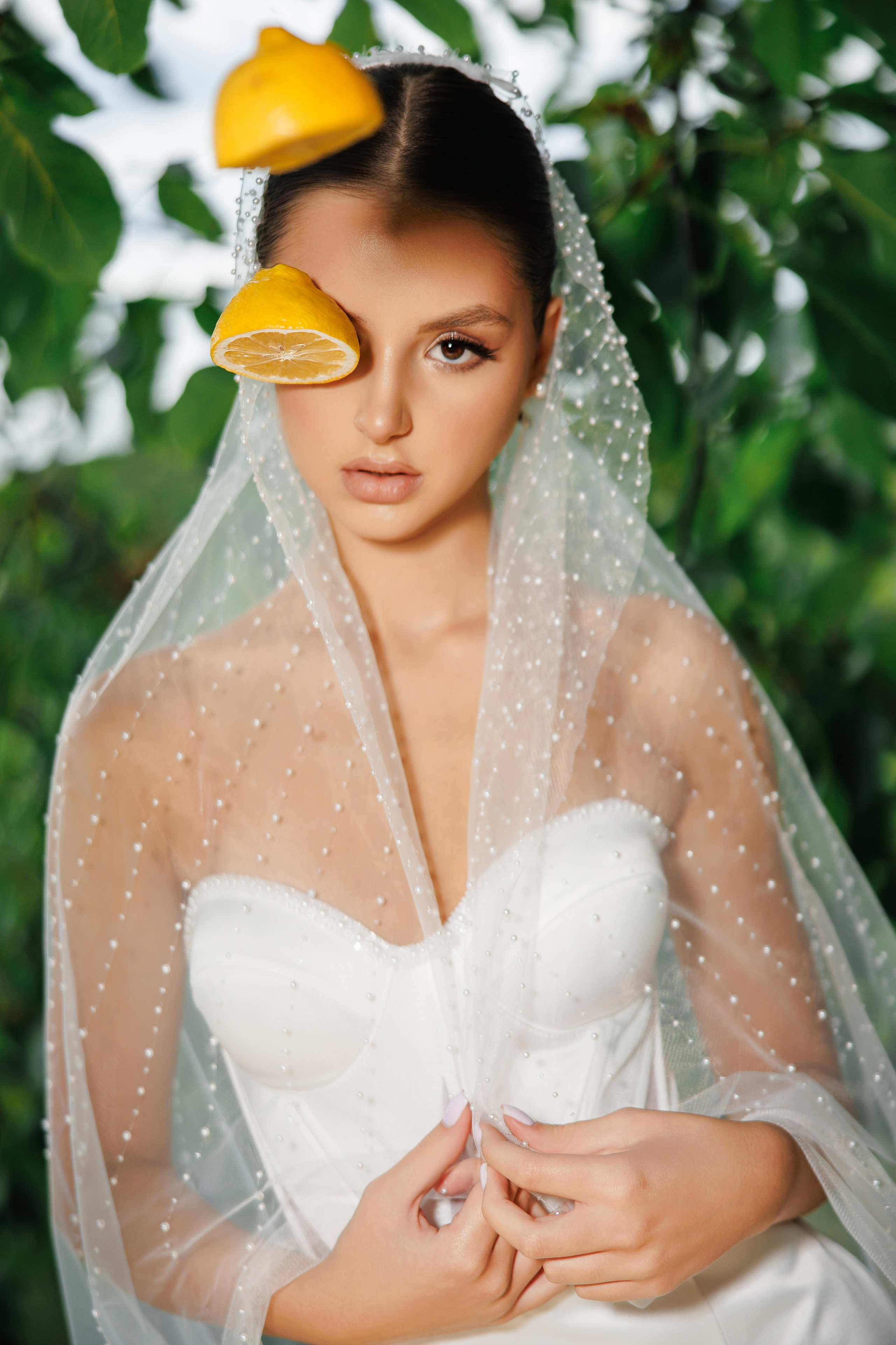 Fotografii de nuntă. Adrian Bârsan