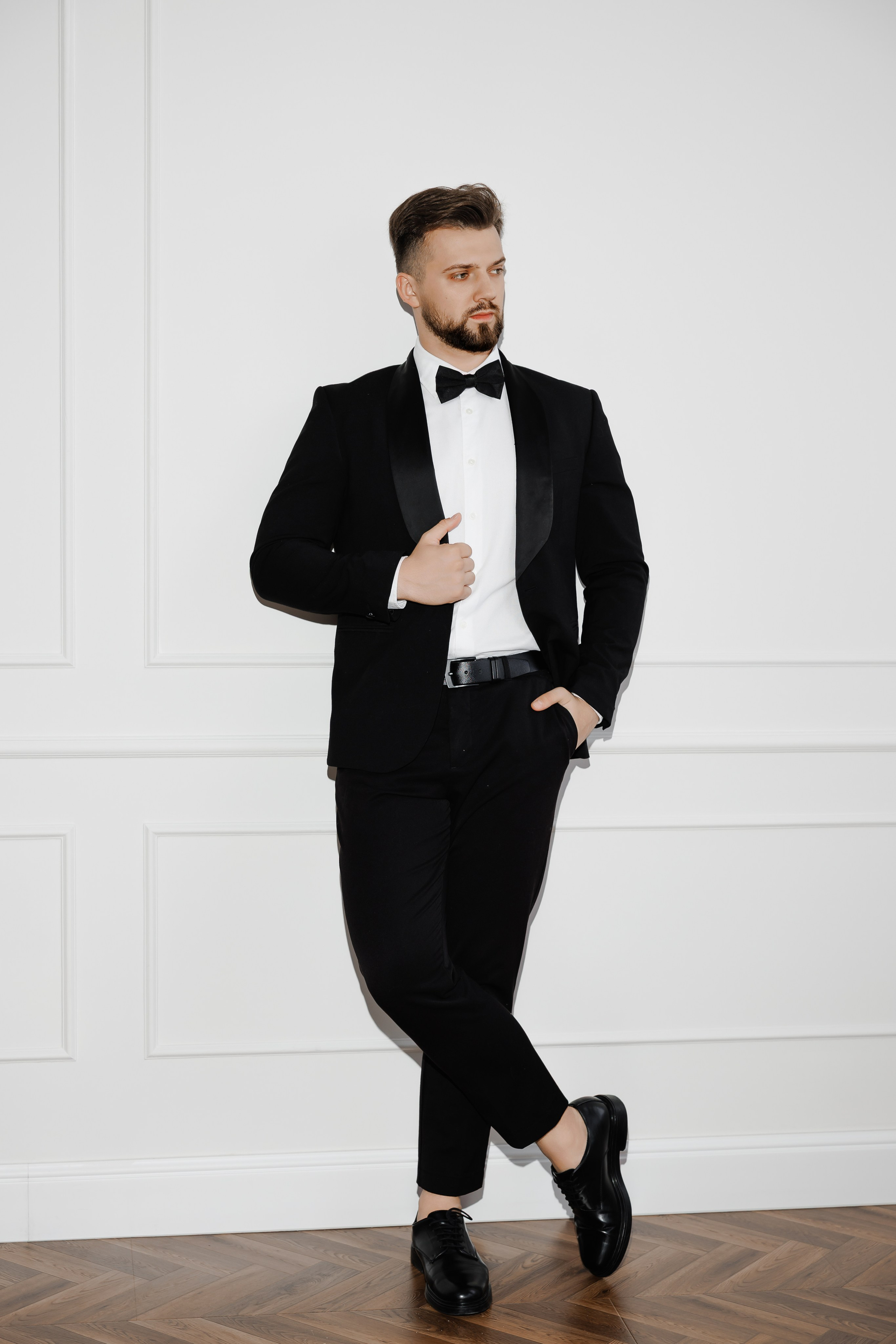 Fotografii de nuntă. Adrian Bârsan