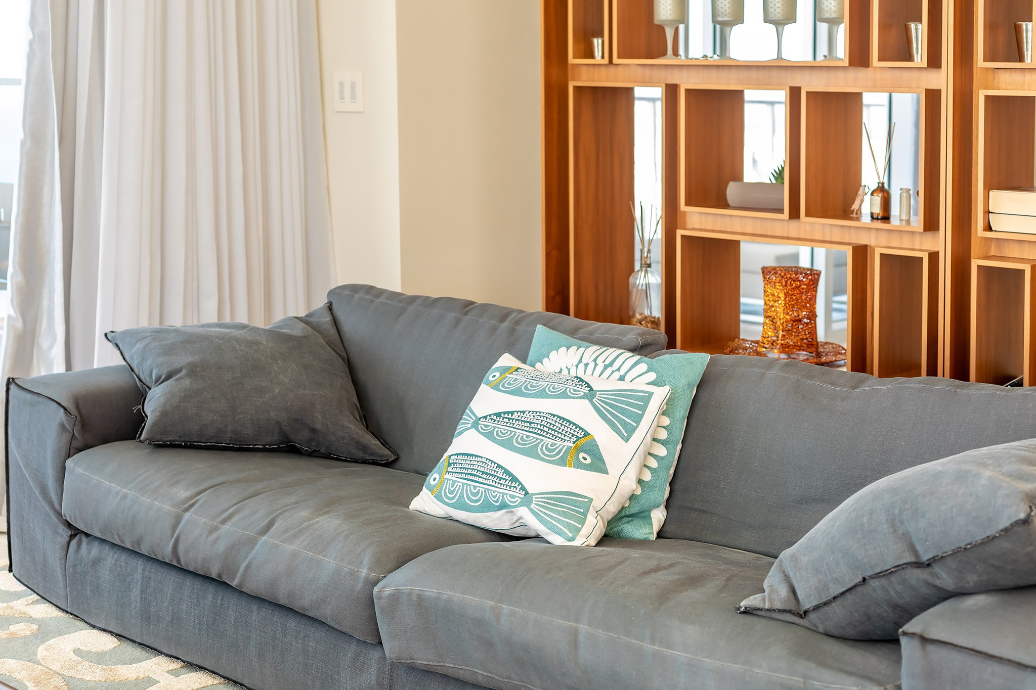 фотограф для Booking и Airbnb