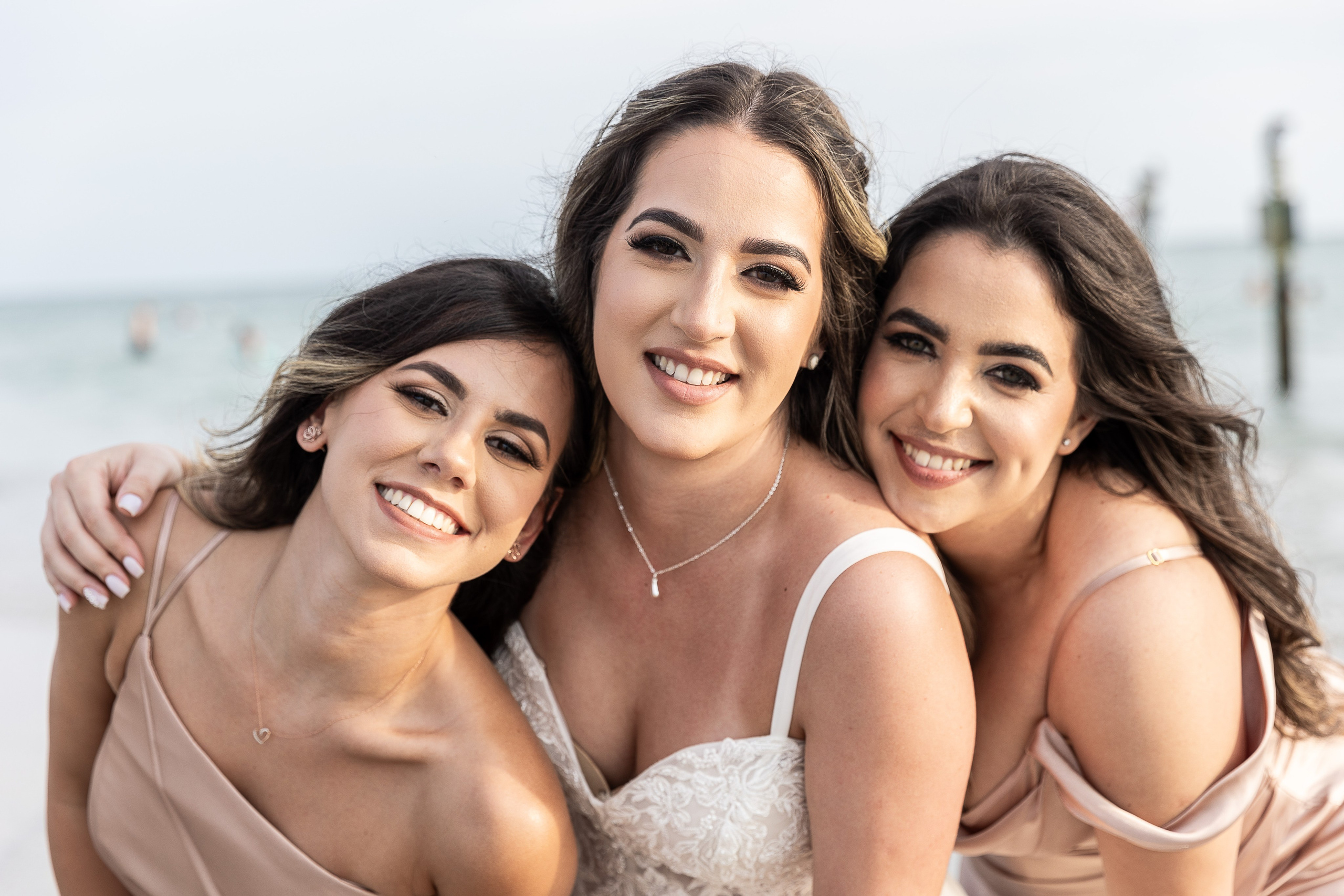 WEDDING GALLERY. Wedding Photography & Videography contenting in Tennessee and Florida