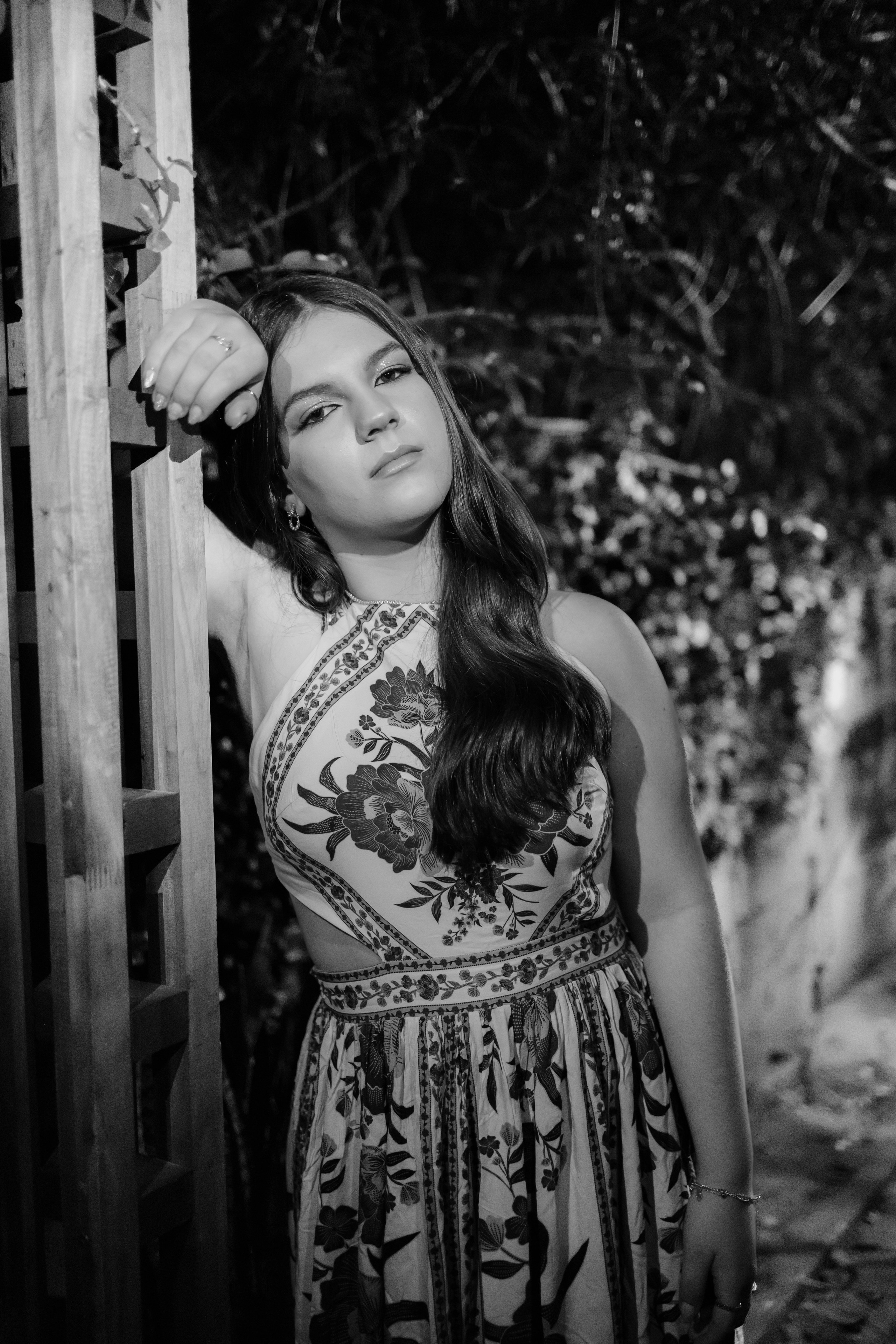 Juliana 15 anos. Isabela Melo Fotografias