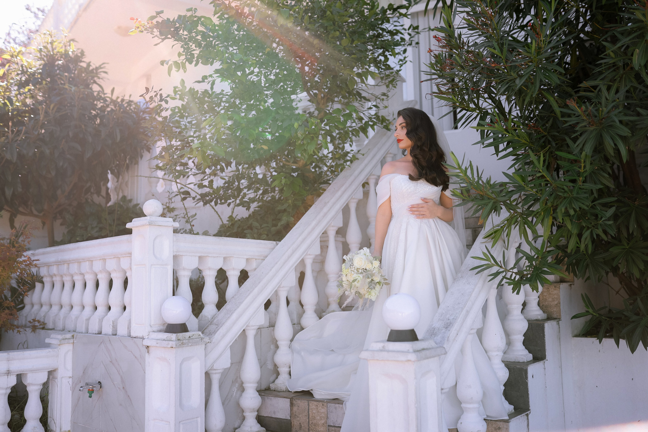 Guram and Sofo. Свадебный, семейный и детский фотограф в Беларуси и за ее пределами