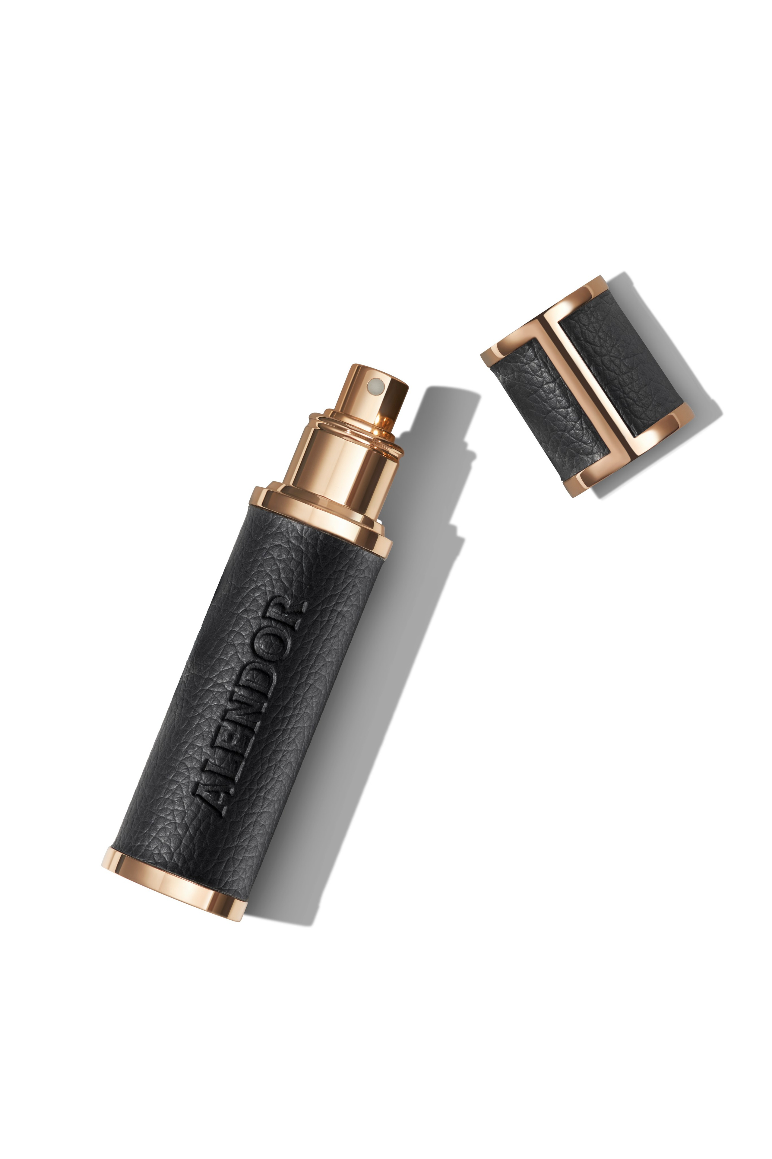 Professionelle Produktfotografie für Onlinehändler, Amazon Seller & E-Commerce. Daria Medved e-commerce Produktfotografin, Amazonfotografin in Hamburg