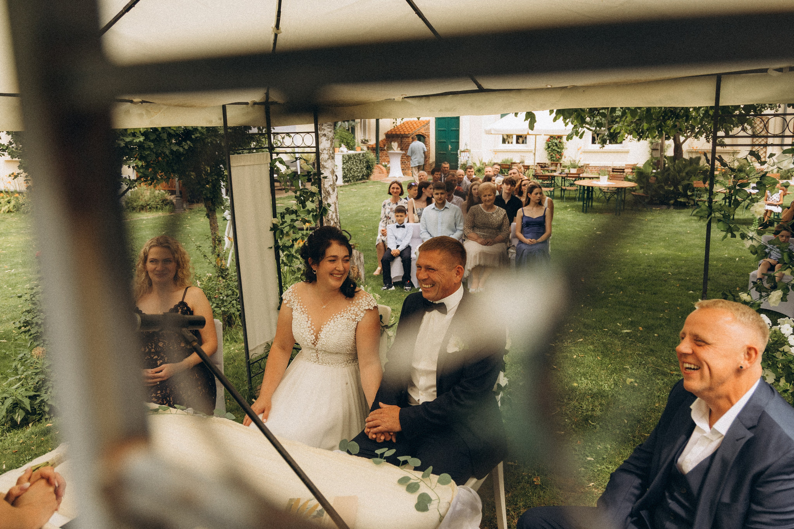 Marco/Kasia. Twój rodzinny fotograf