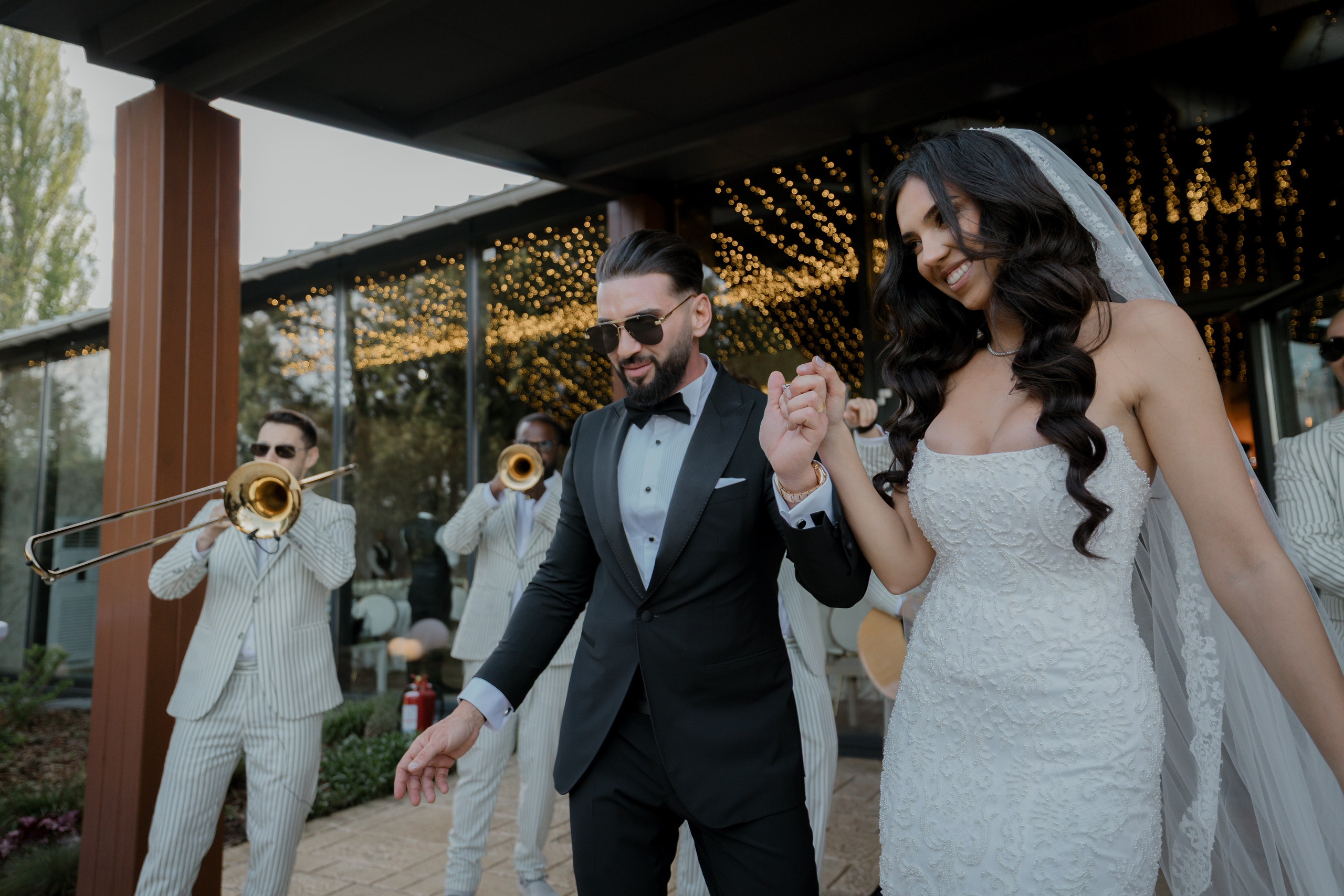 Dorian & Andreea Popa. Emotions Photo Art