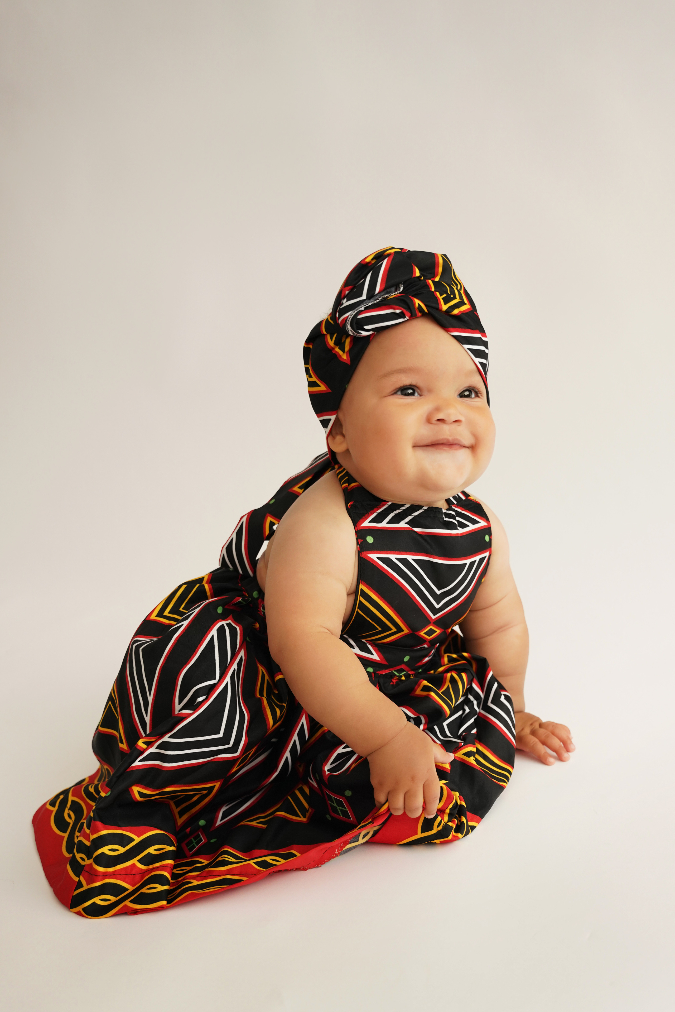 die besten Resultate des Fotoshootings