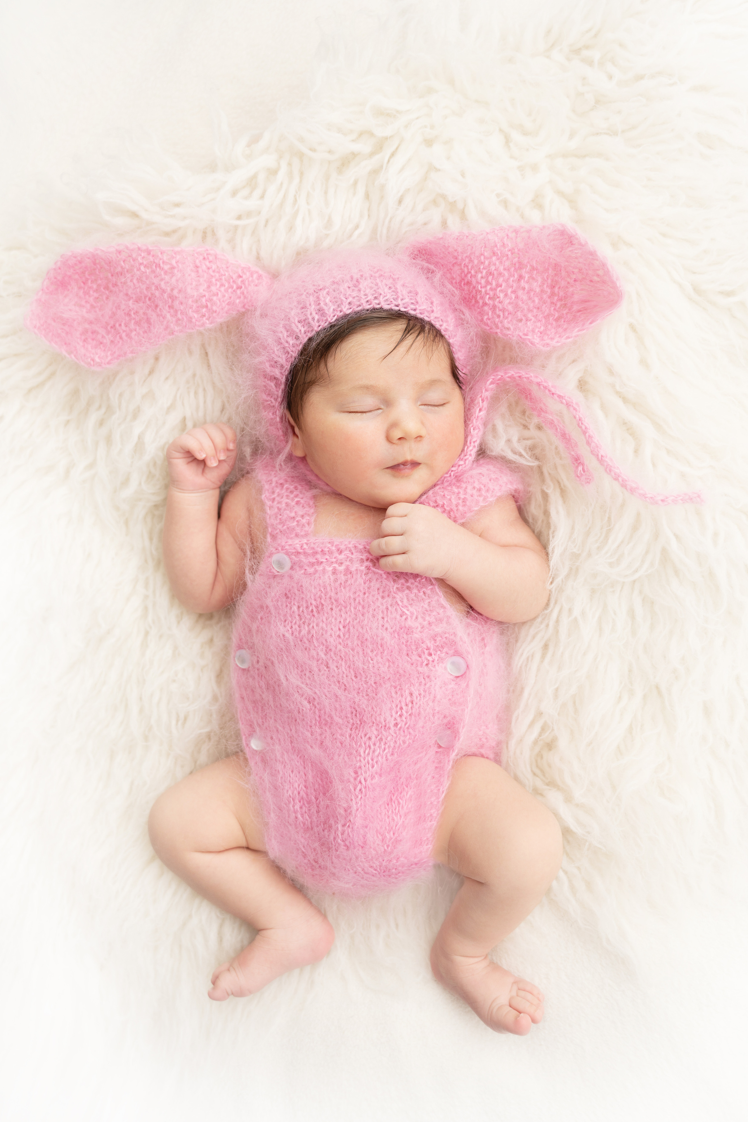 besondere fotoshootings für Baby und Familienshooting