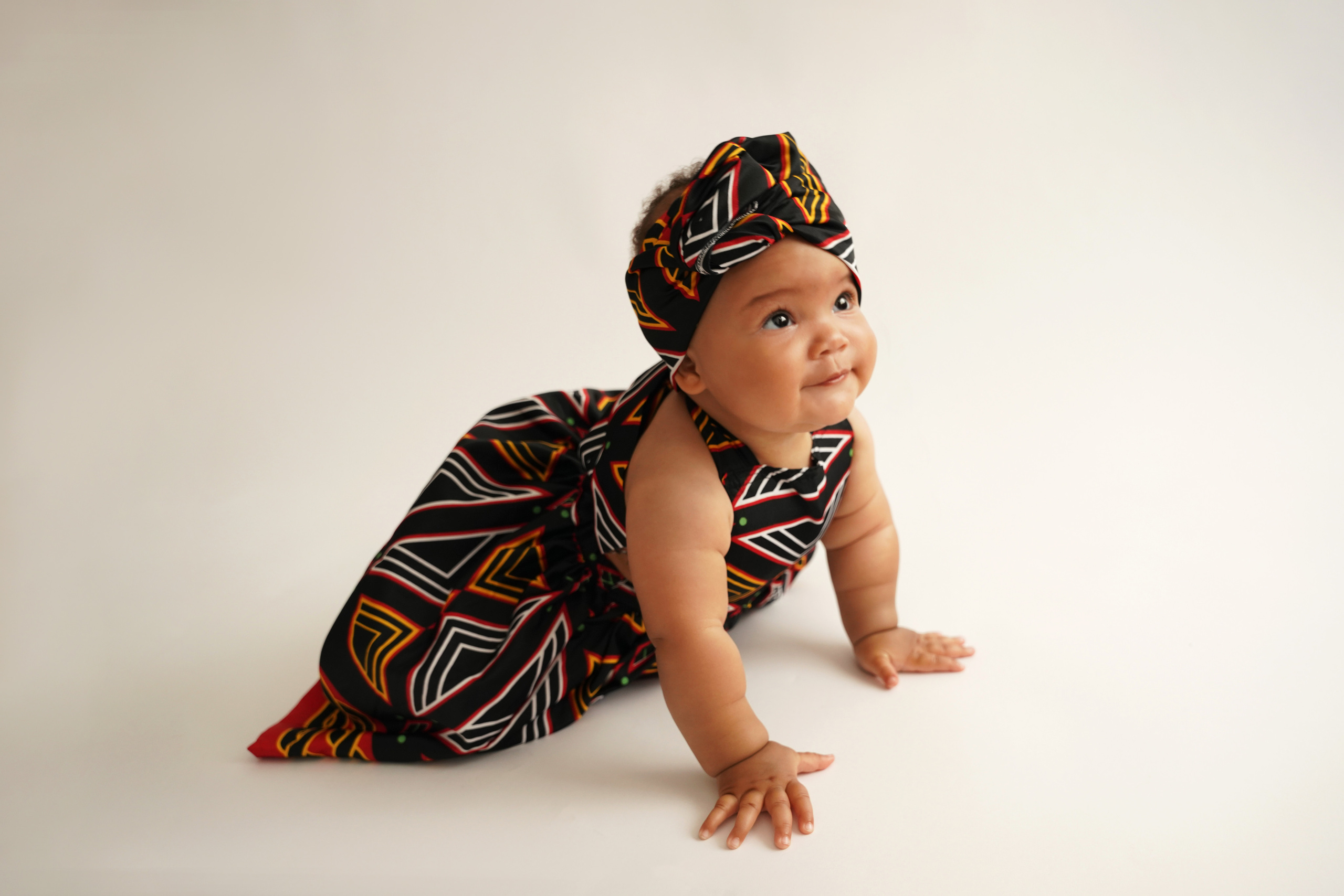 natürliche Bilder von eurem Schatz