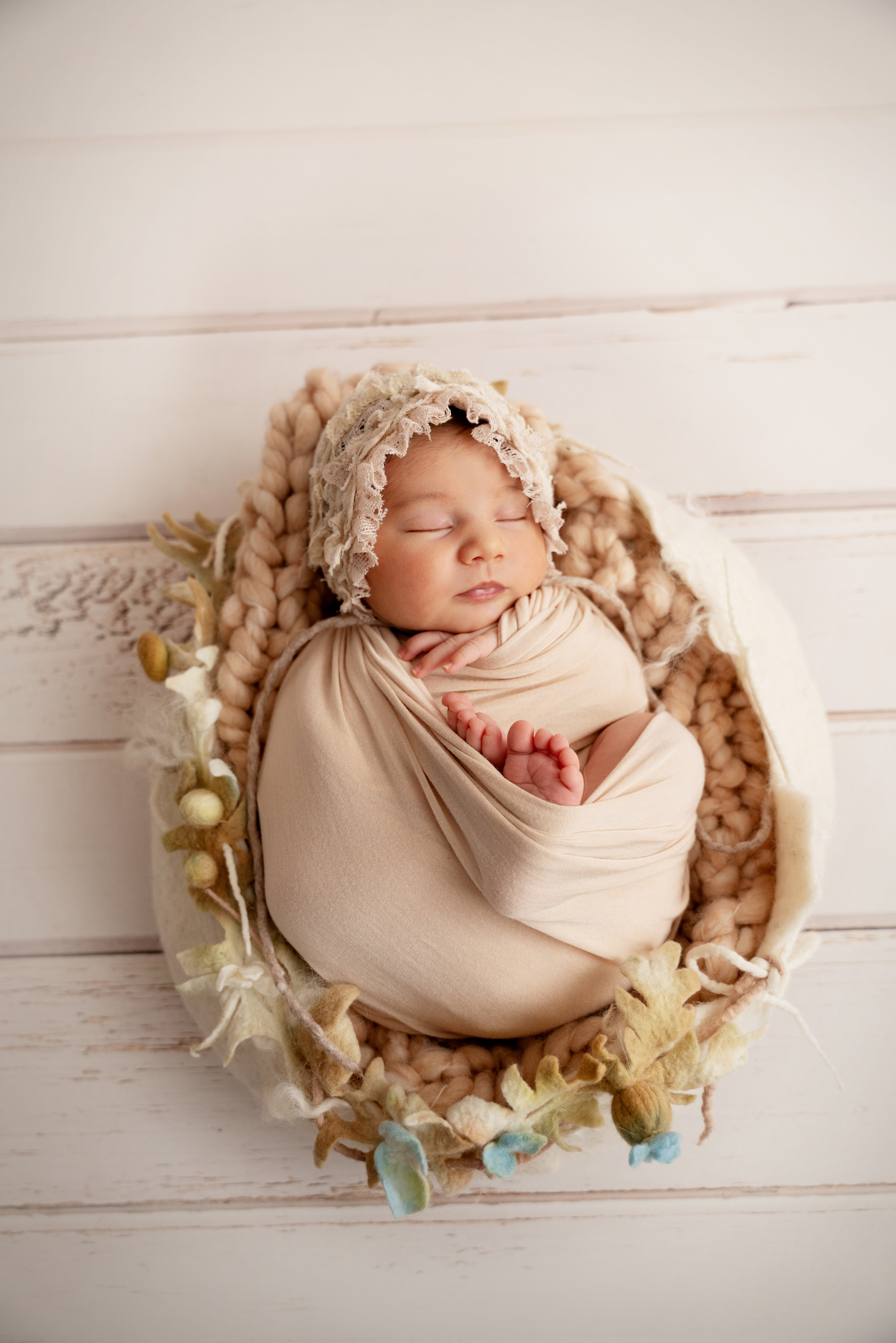 babyshooting  in der nähe