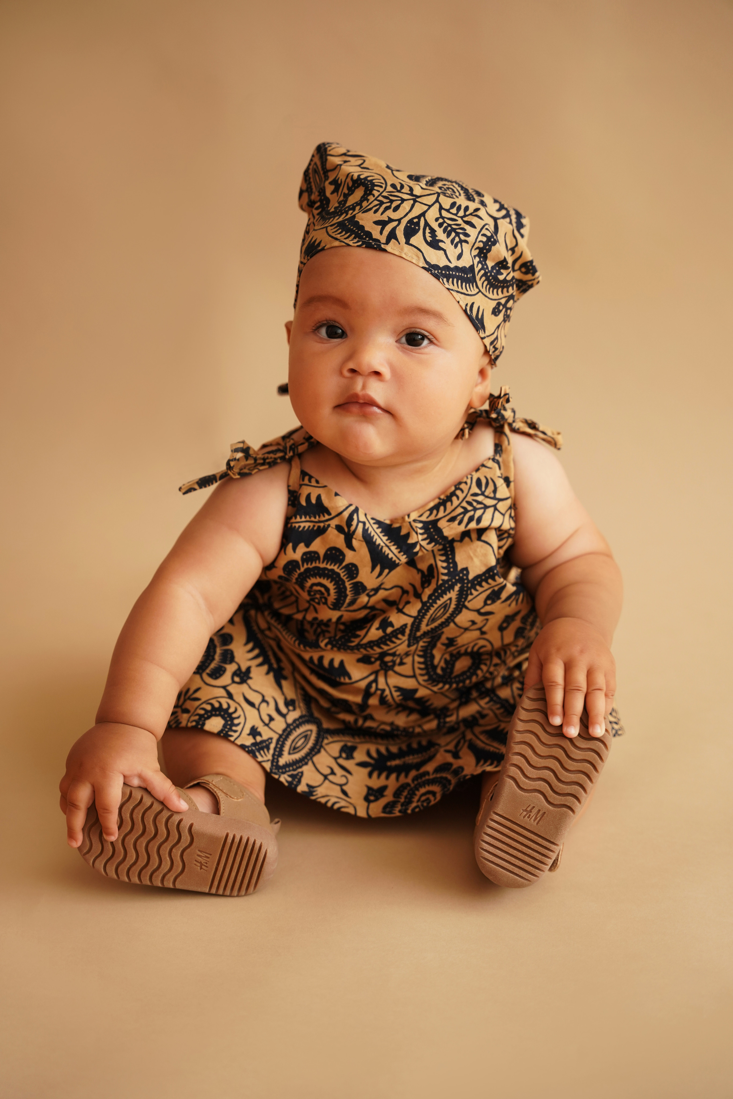 so wunderschön ist sie geworden