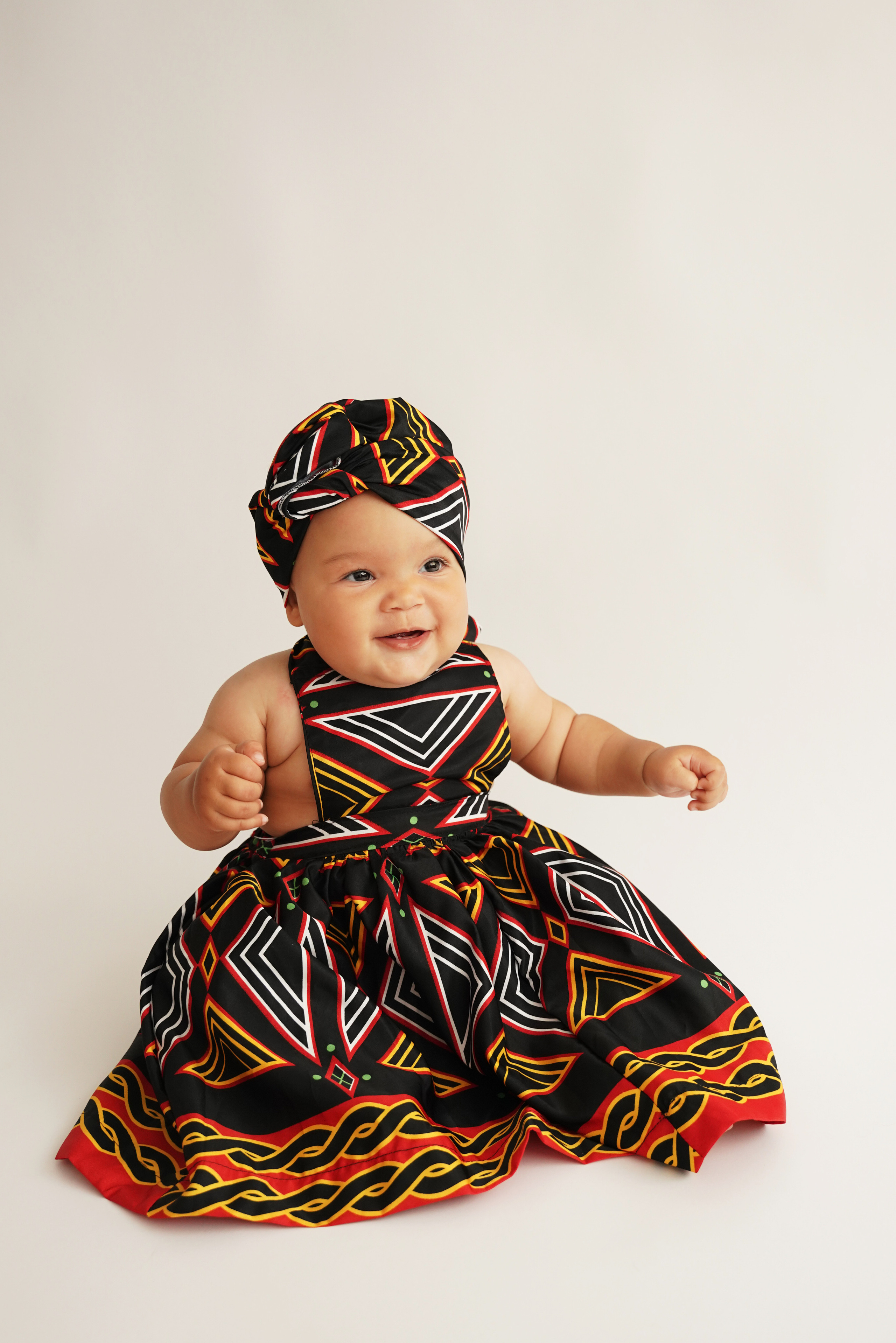 das süße Mädchen wegen Accountspärrung etwas untergegangen ist