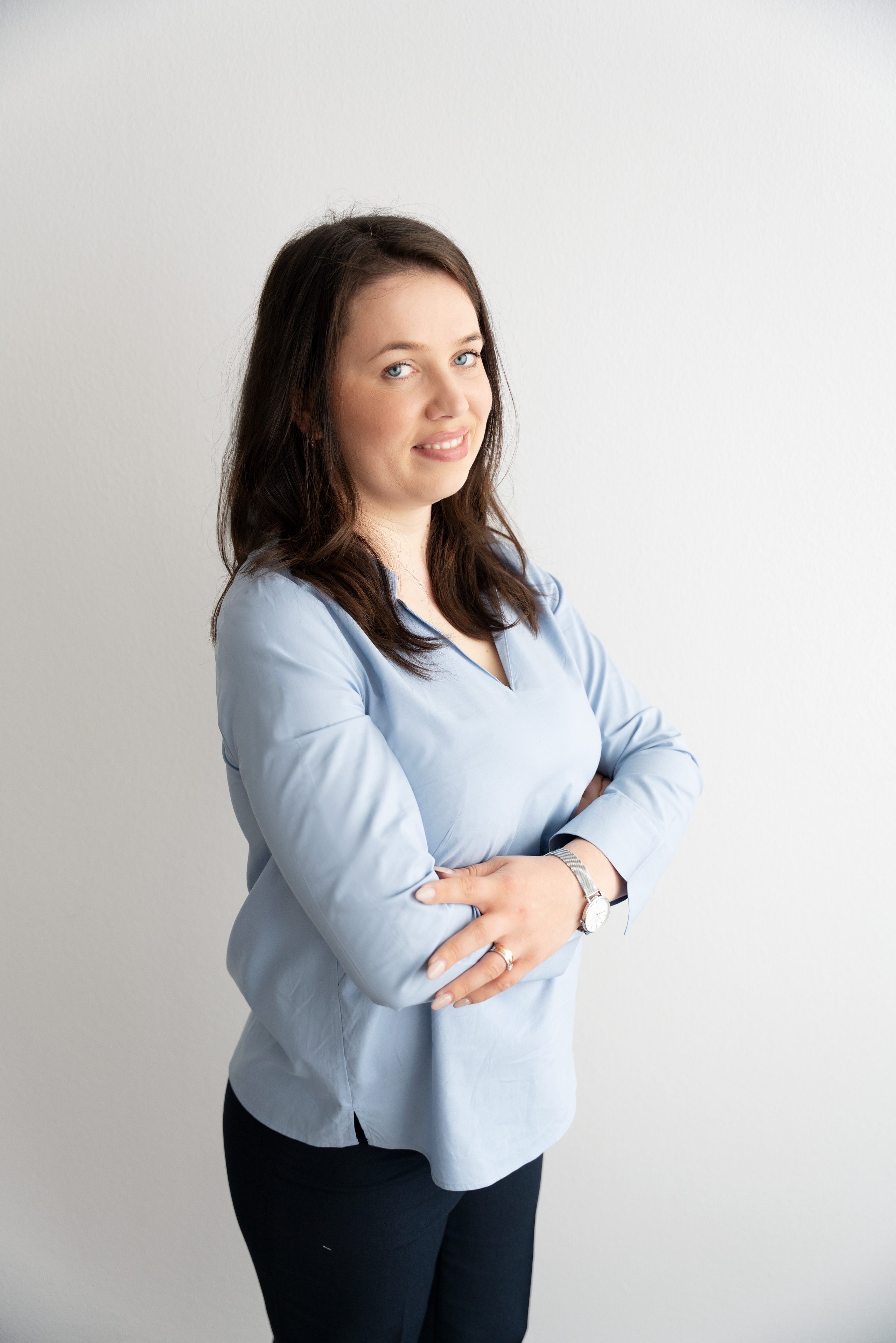 fotos für soziale Netzwerke