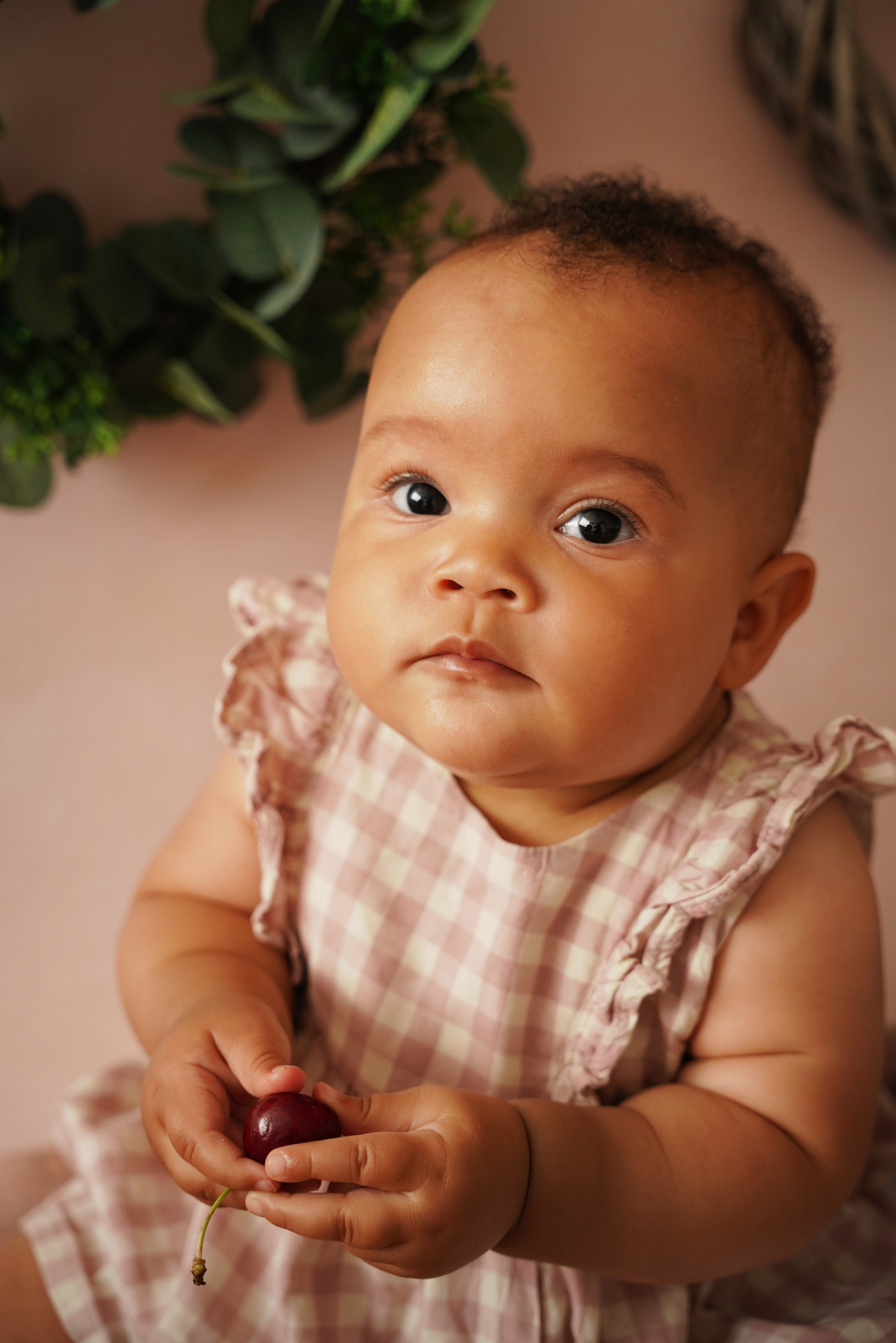 Fotos lassen die Zeit für einen Augenblick stillstehen