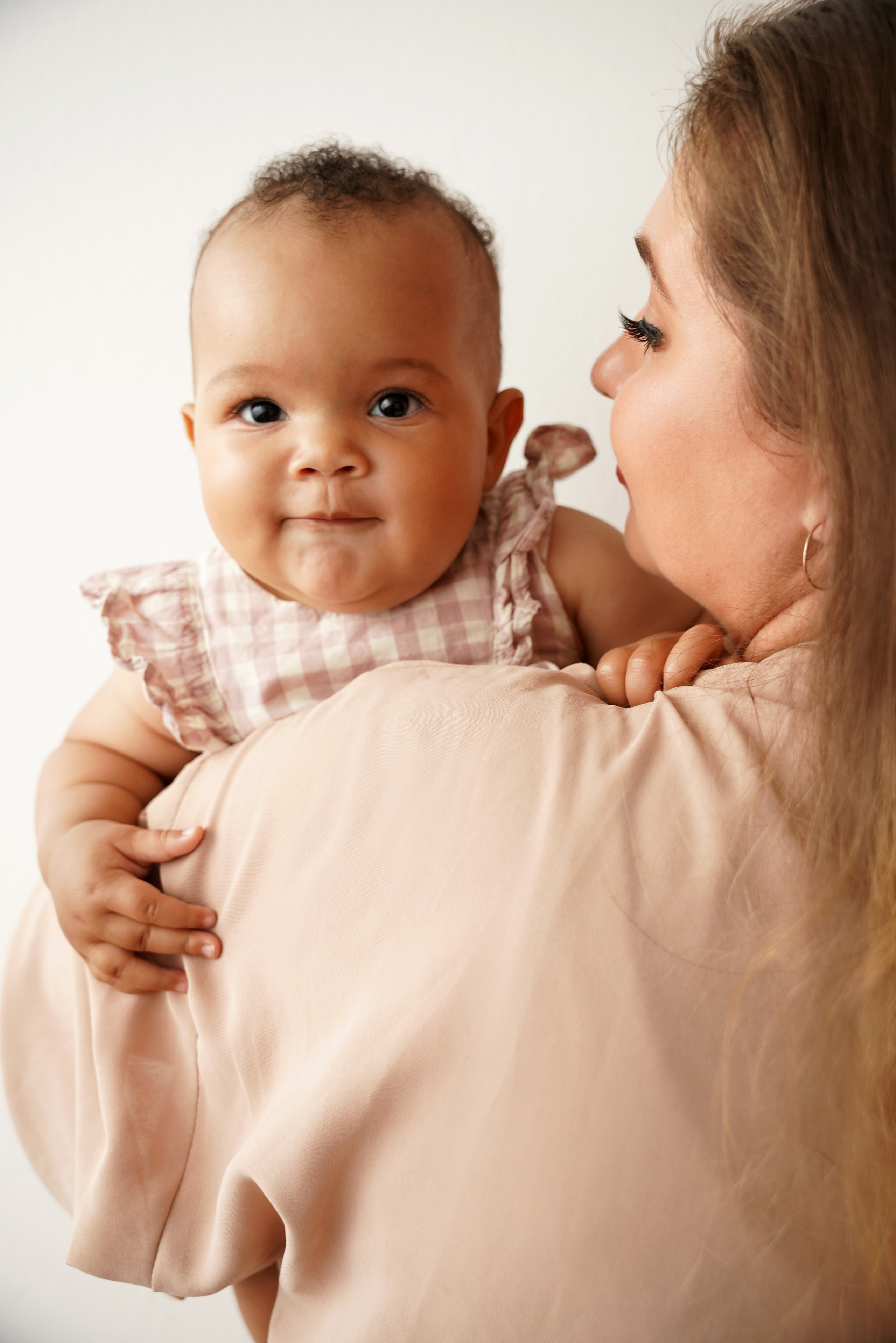 Dieses Fotoshooting ist im Lifestyle Stil fotografiert worden