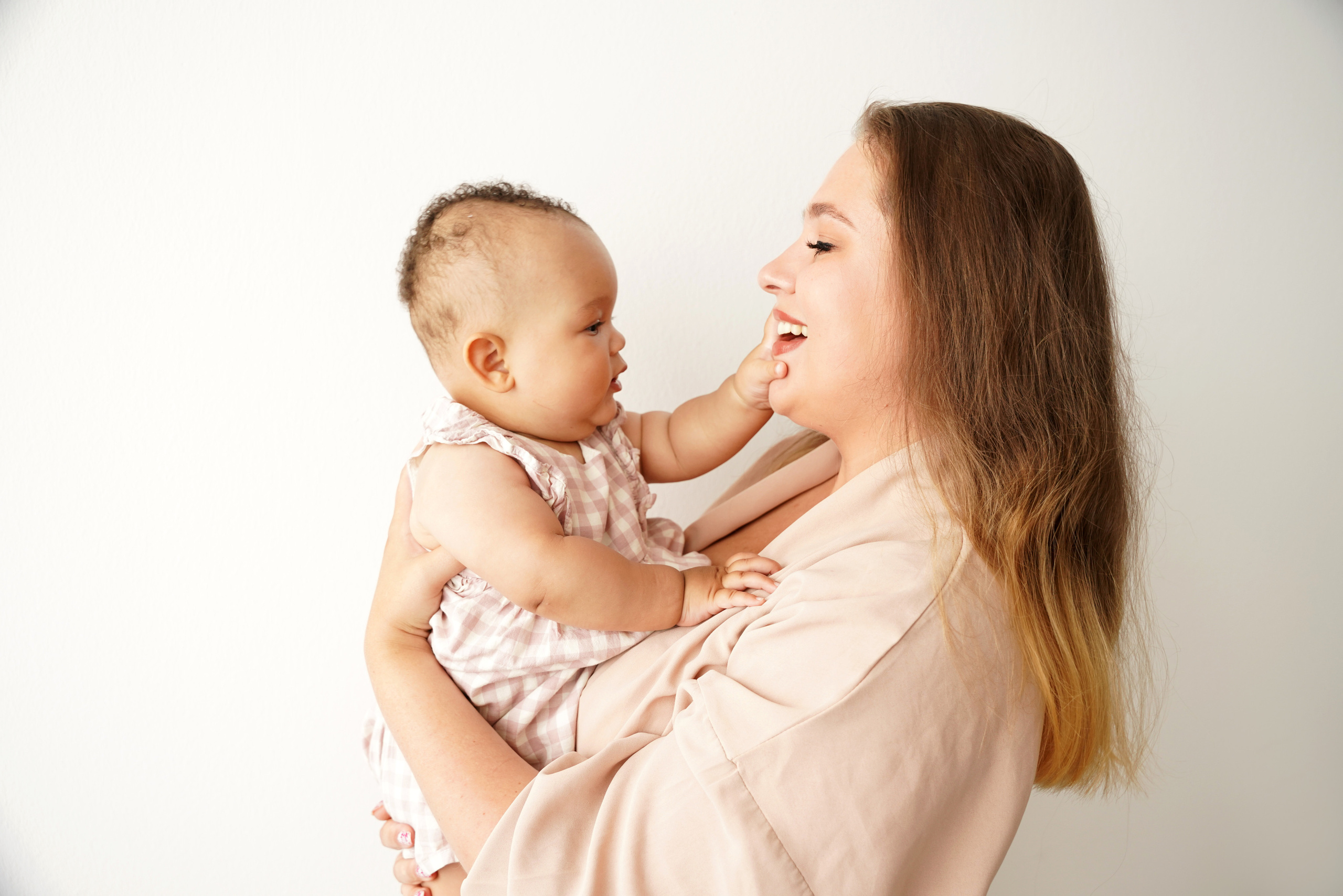 Einfach nur traumhaft