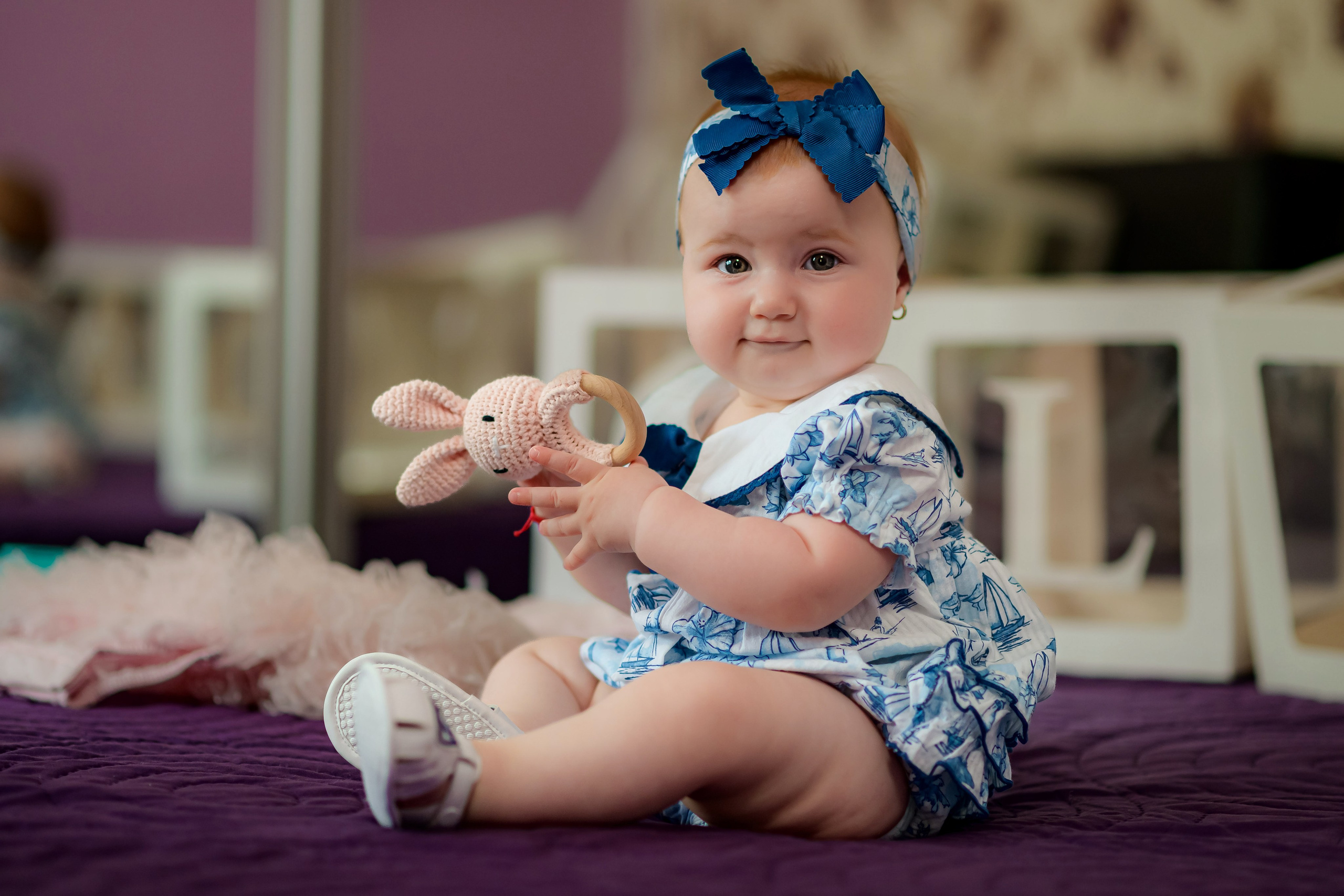 OLIVIA. Vladimir Constantinescu - Fotograf de nunta Constanta
