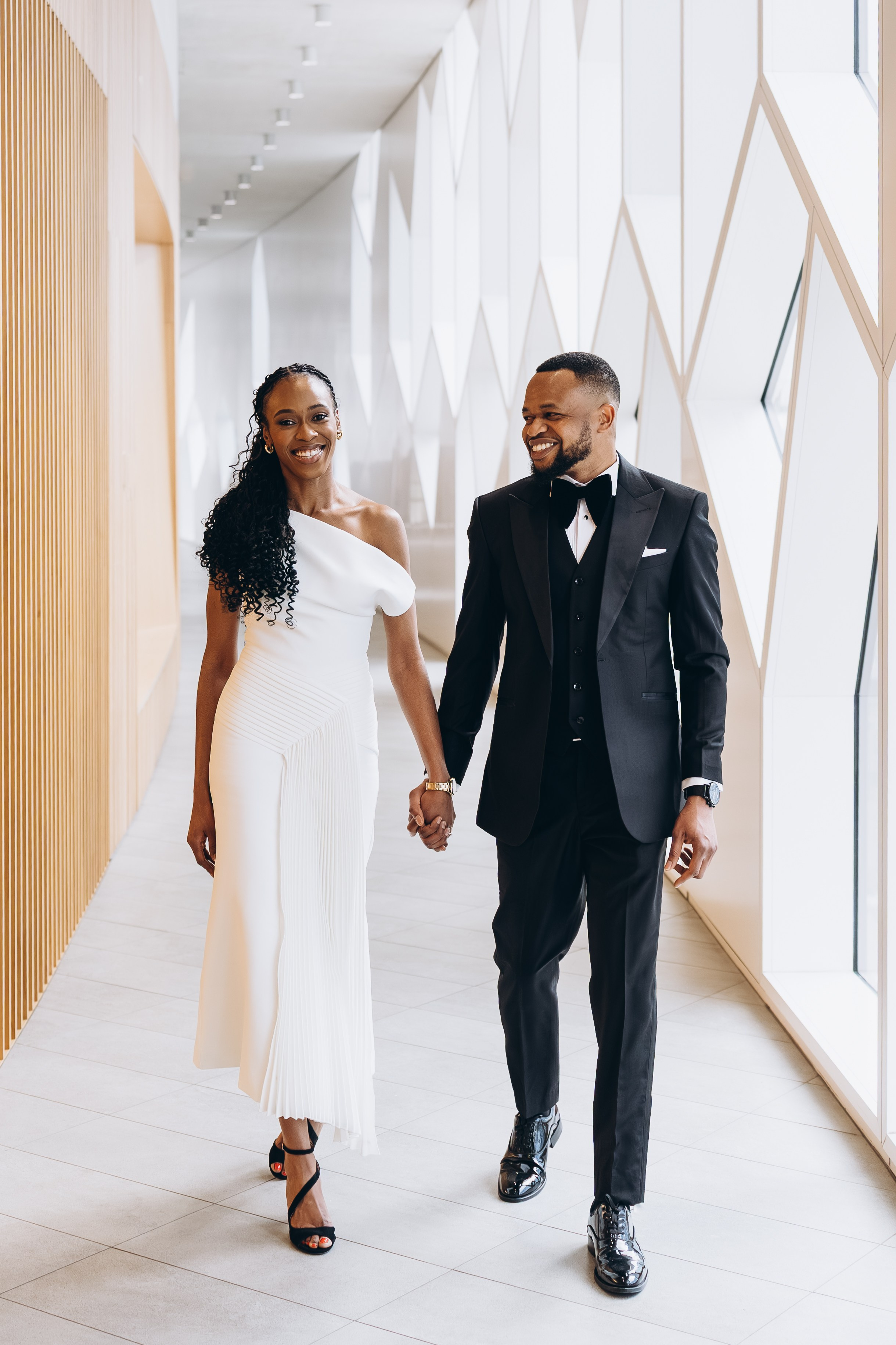 Cj & Kene. Calgary Wedding & Lifestyle Photographer — Yevhen Polishchuk