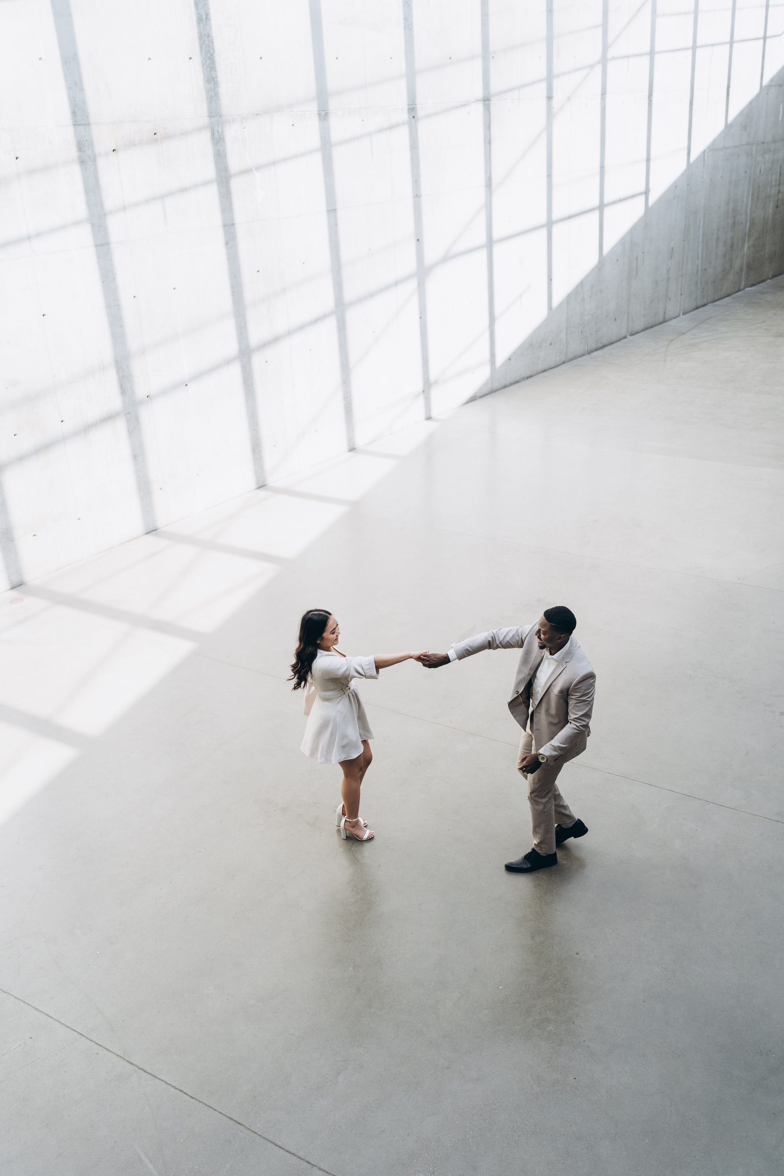 Janella & Alex. Calgary Wedding & Lifestyle Photographer — Yevhen Polishchuk