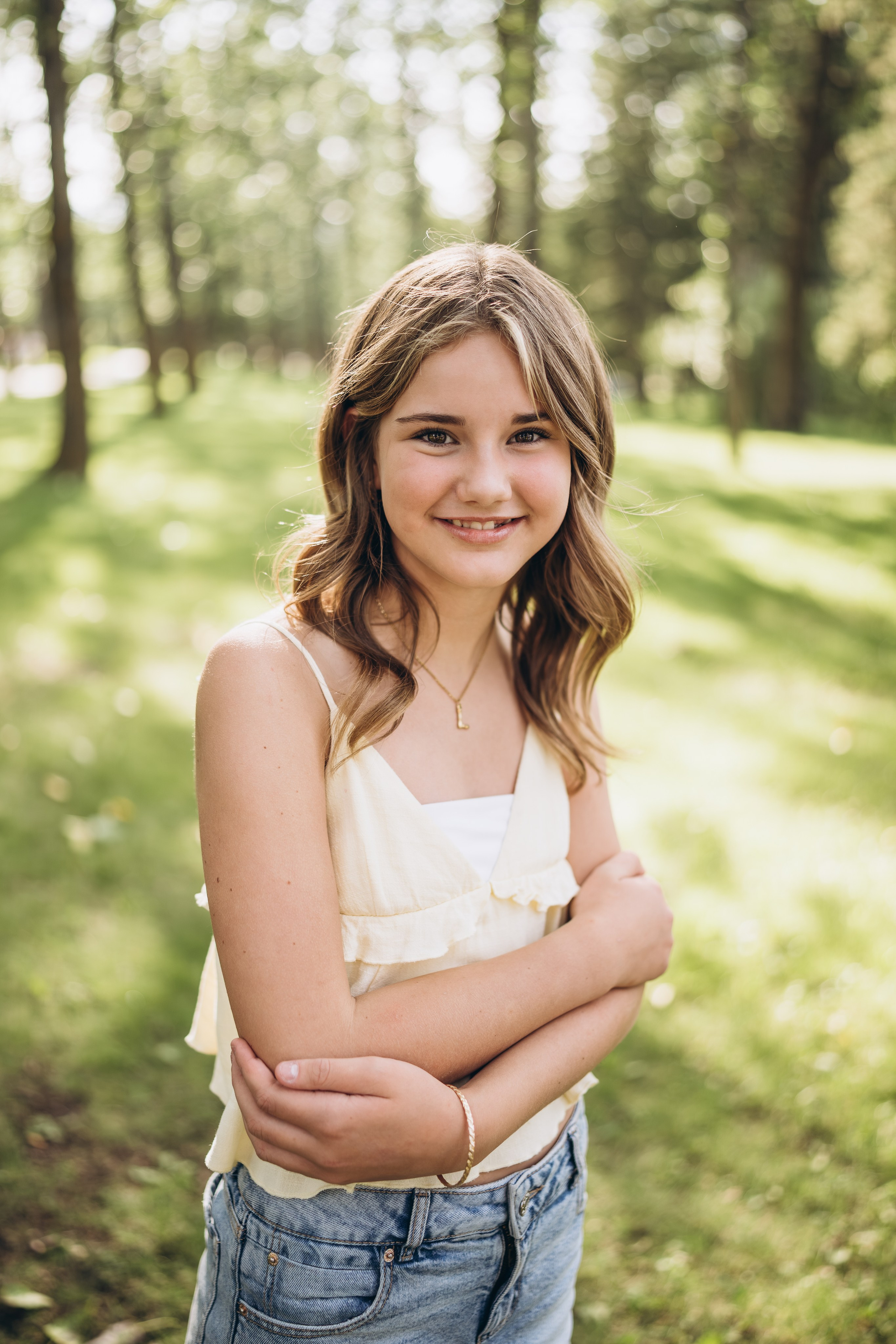 Lynn & fam. Calgary Wedding & Lifestyle Photographer — Yevhen Polishchuk