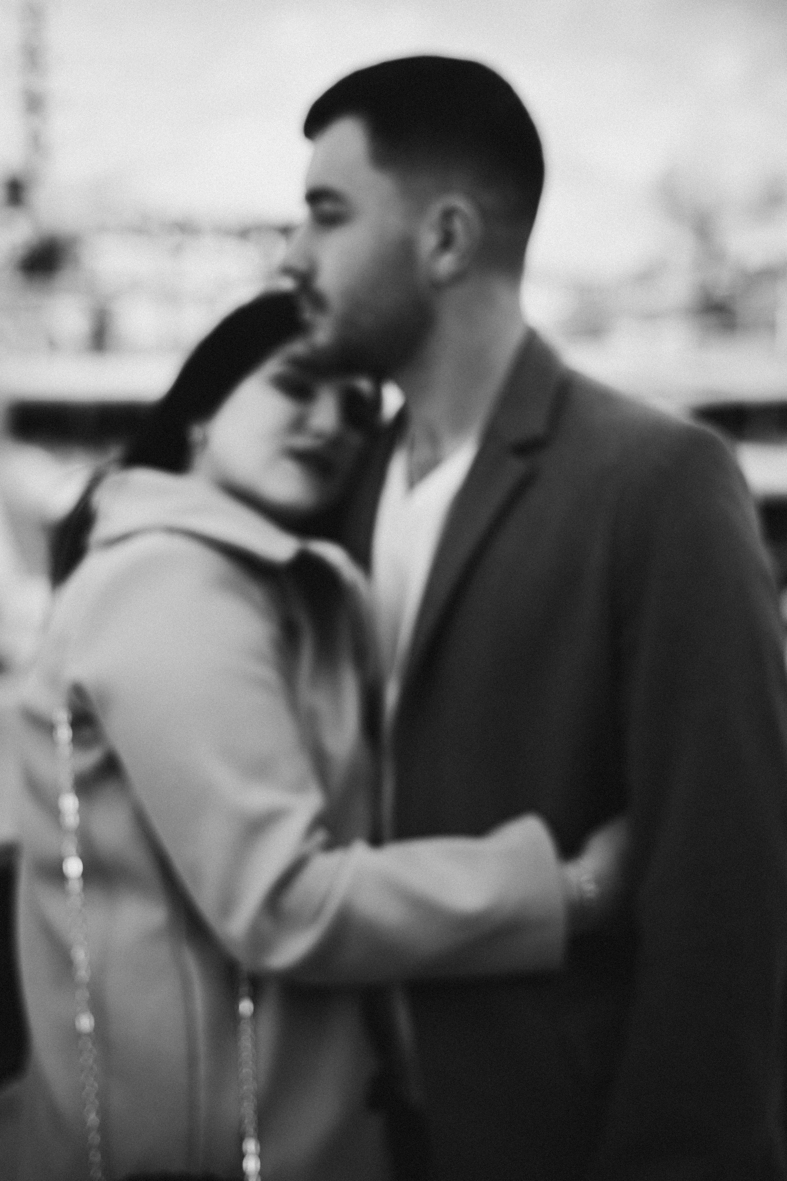 Madalin&Octavian. Photographe en Côte d’Azur