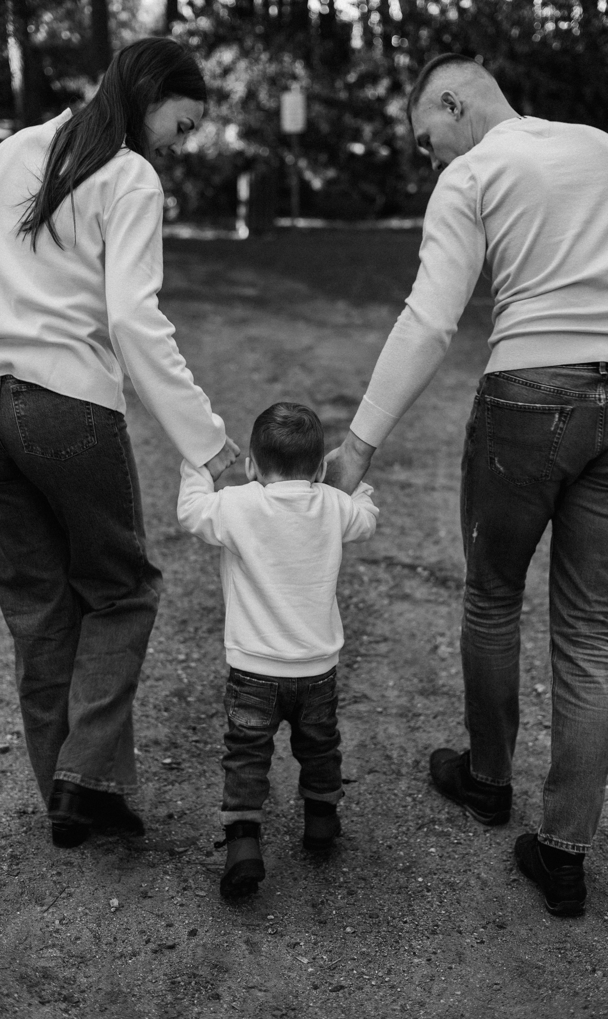 Familli Preda. Photographe en Côte d’Azur