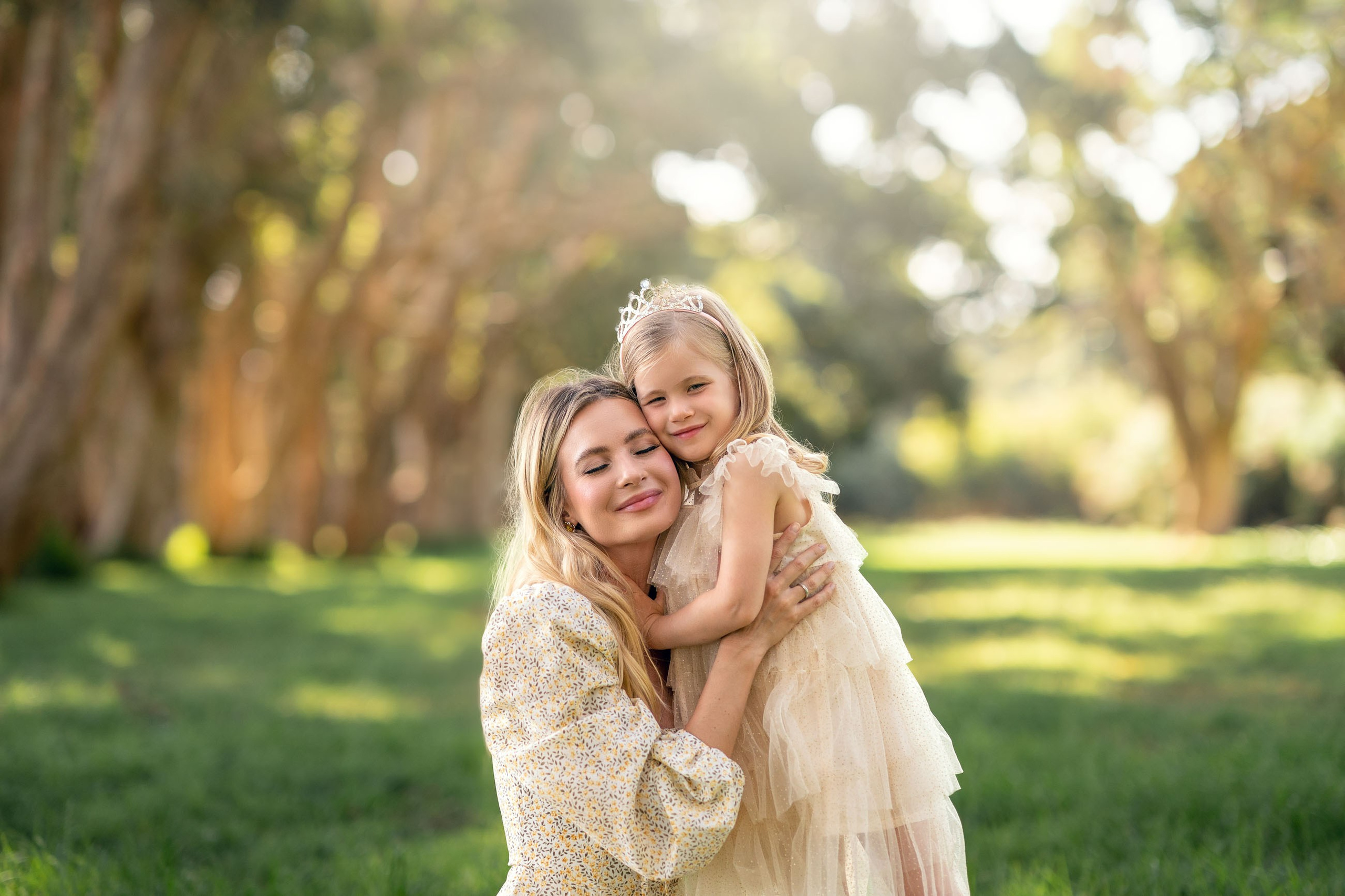 Family Portraits Portfolio. Family and Maternity Photography in Sydney, Hills District