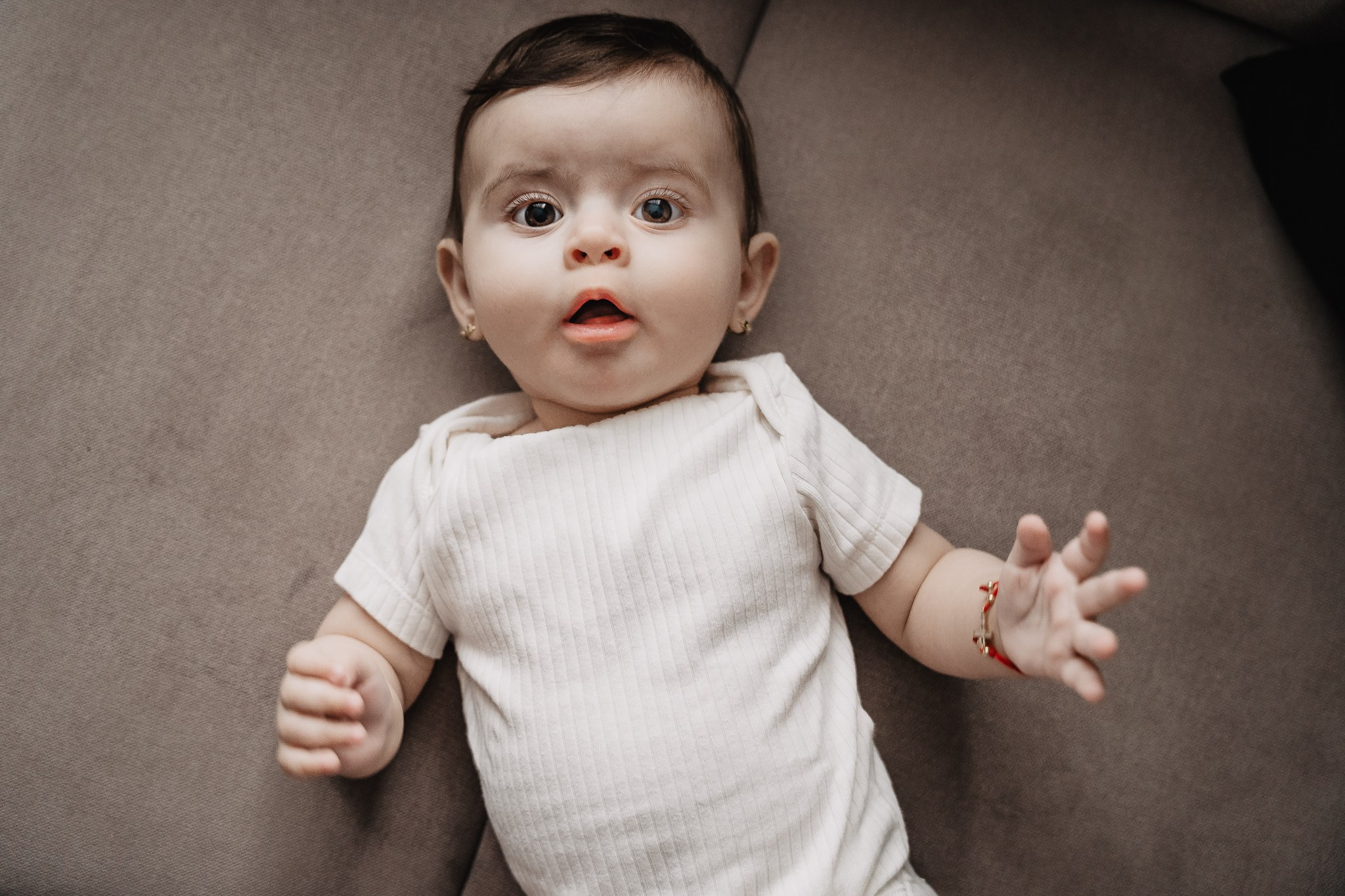 1 Martie. Family and kids photographer