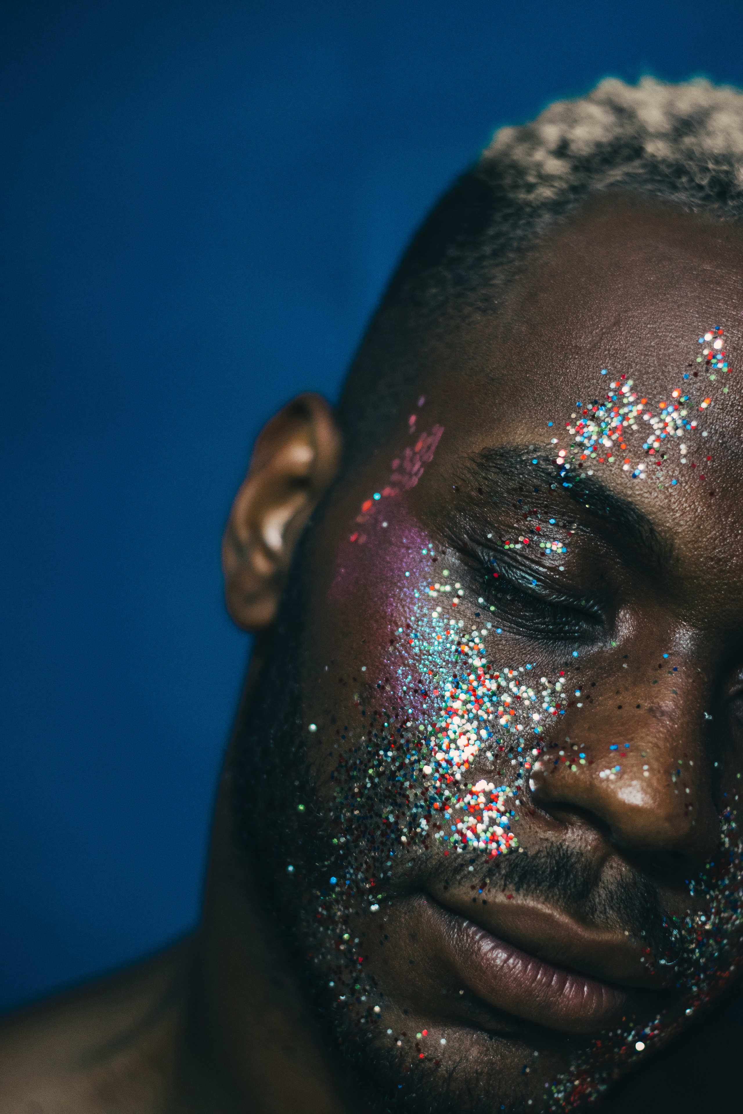 Brilho de Carnaval | 2022. Fotografo & Videomaker