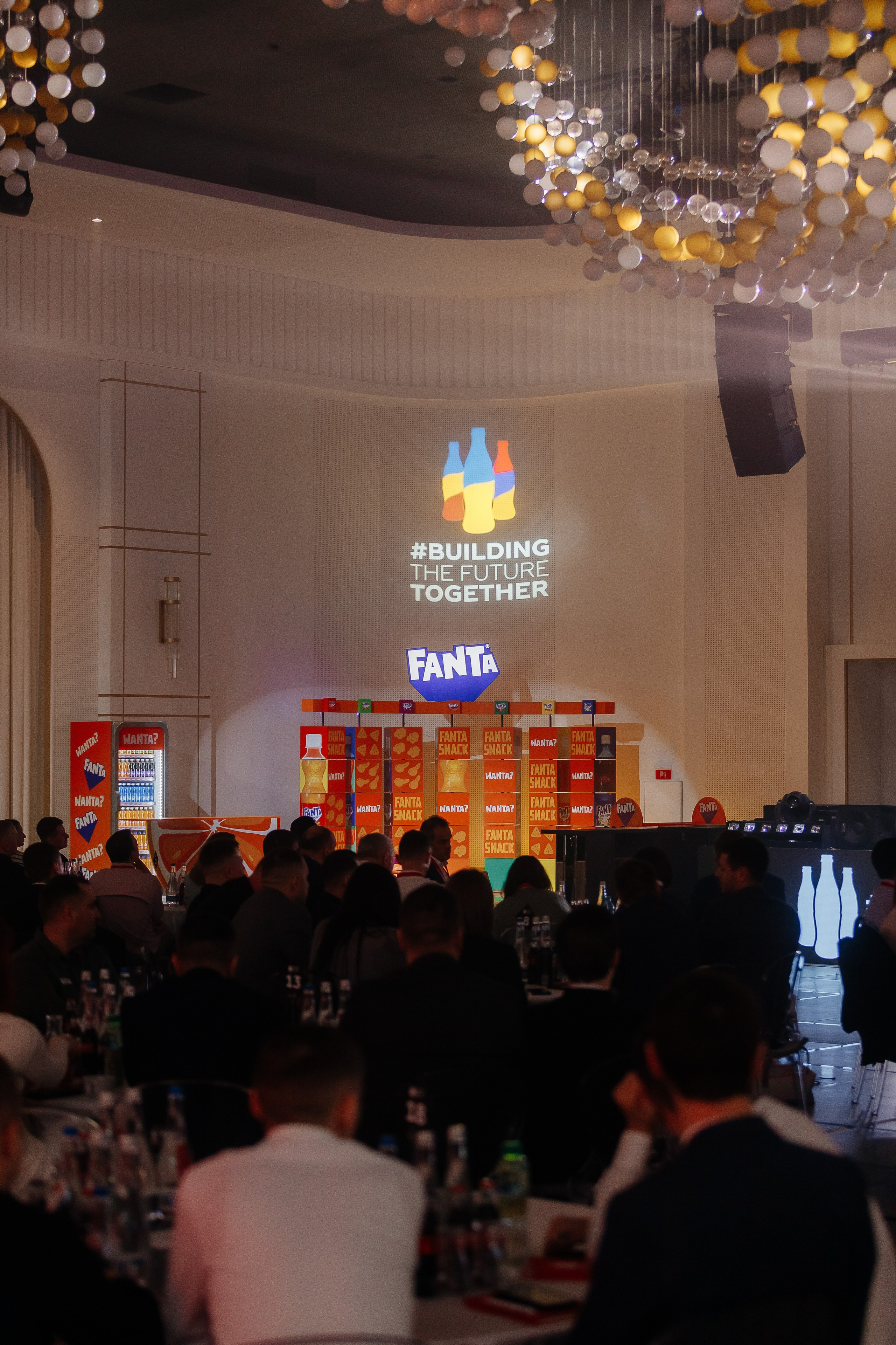 CocaCola_14.02.2025. Fotograf în Chișinău