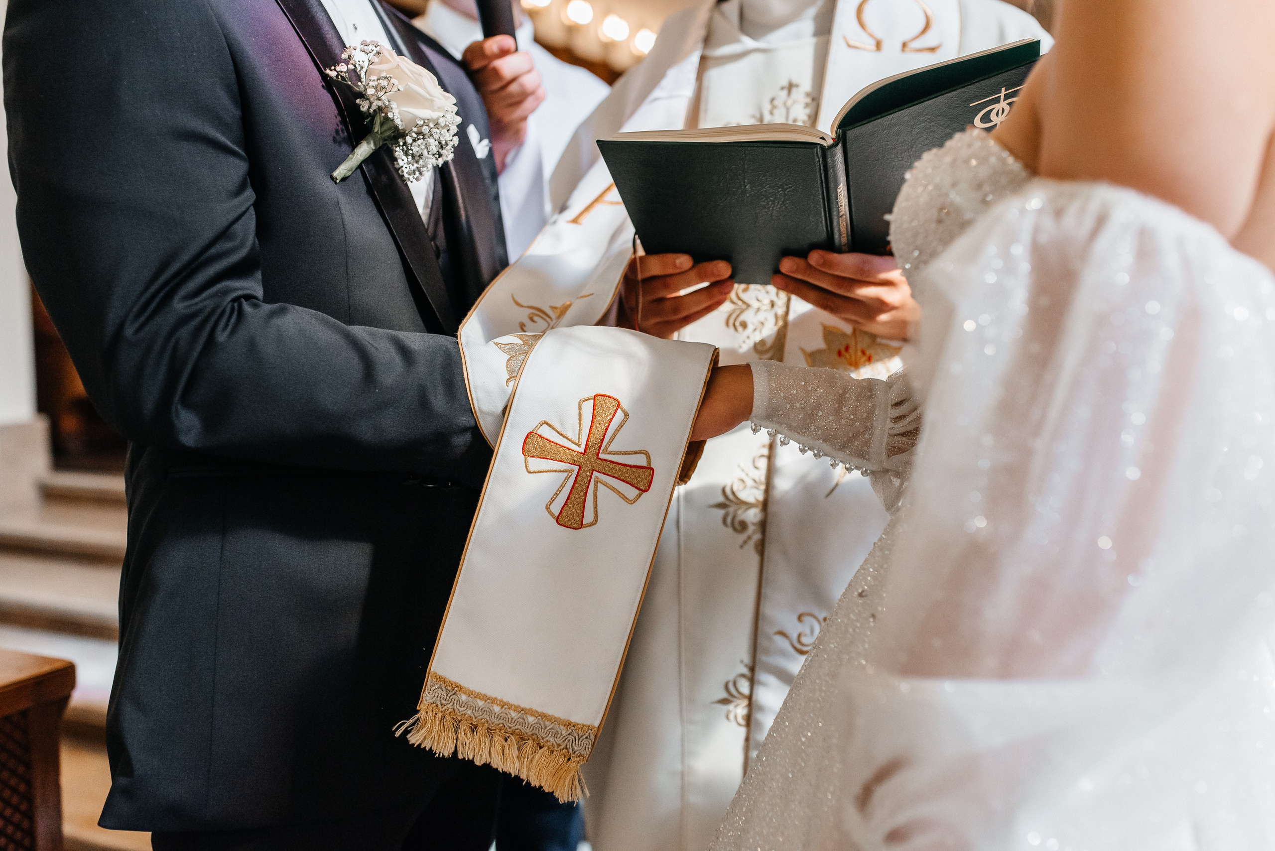 Dzień ślubny Kasia & Marcin. Eugene Save – Fotograf Ślubny i Rodzinny | Warszawa i Cała Polska