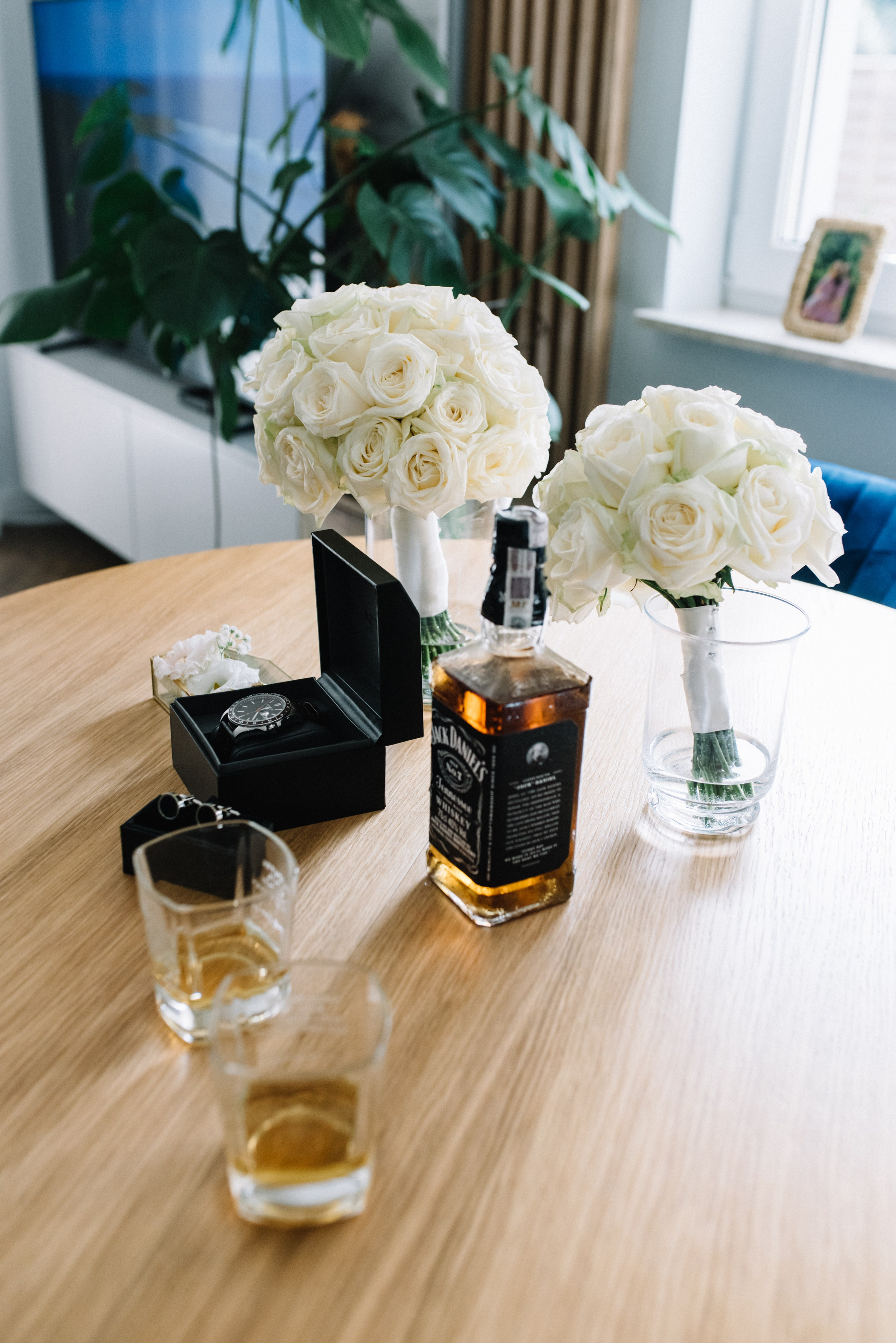 Dzień ślubny Kasia & Marcin. Eugene Save – Fotograf Ślubny i Rodzinny | Warszawa i Cała Polska