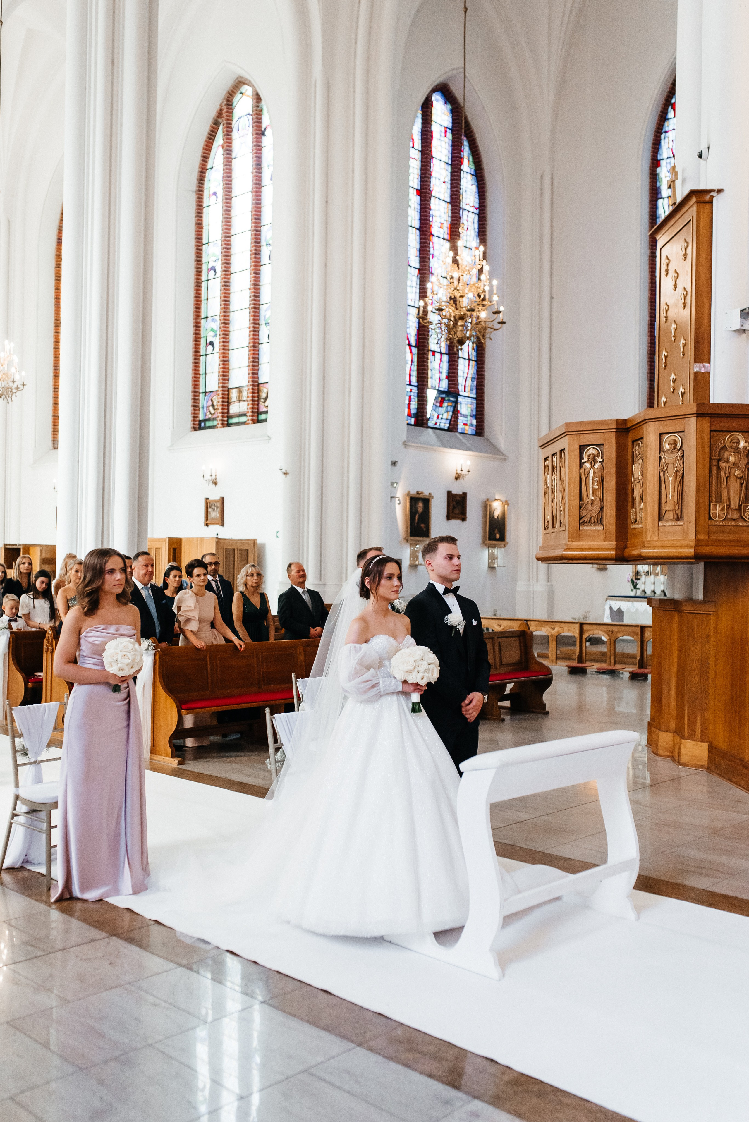 Dzień ślubny Kasia & Marcin. Eugene Save – Fotograf Ślubny i Rodzinny | Warszawa i Cała Polska