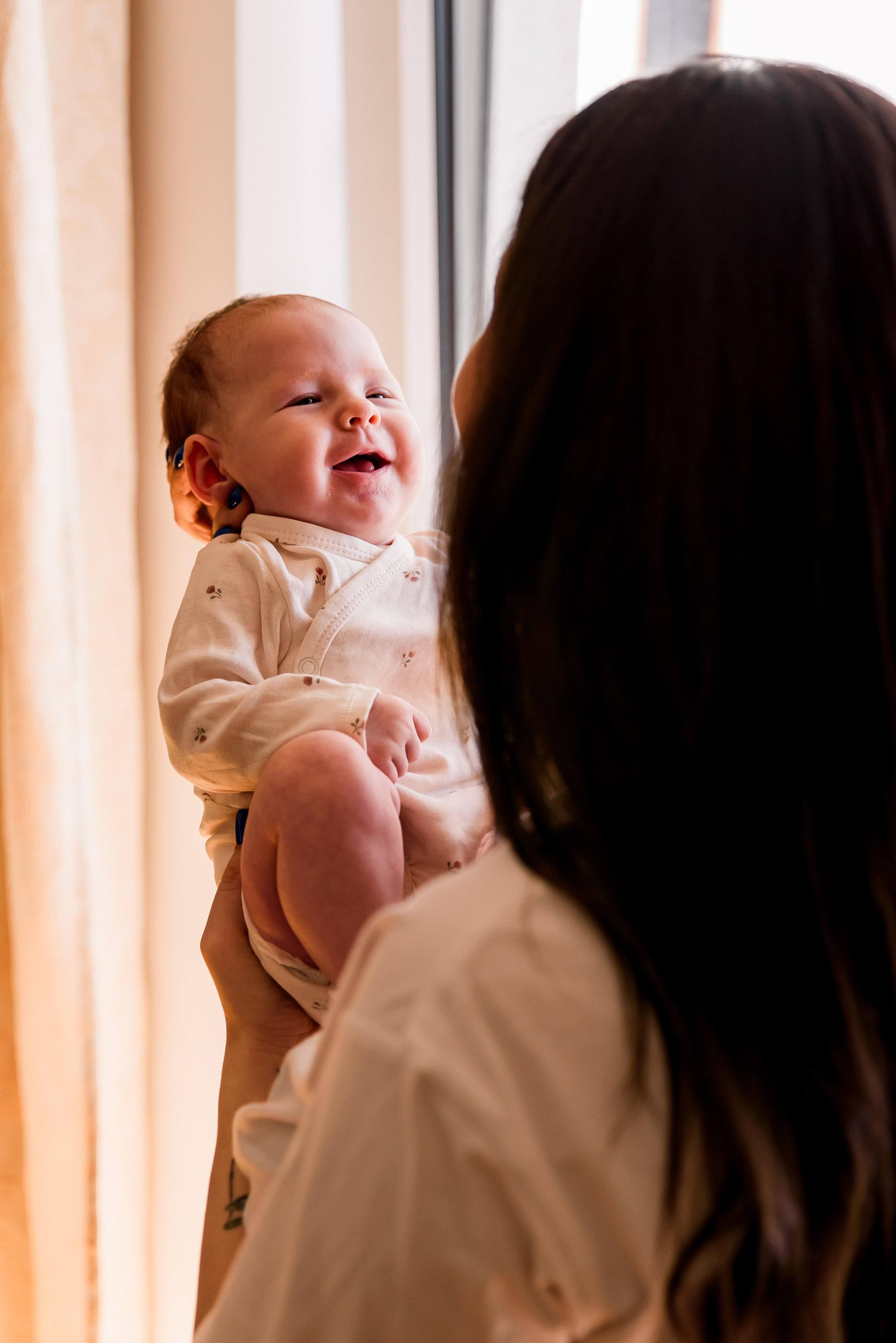 Monika & Anita & Sergej. Eugene Save – Fotograf Ślubny i Rodzinny | Warszawa i Cała Polska