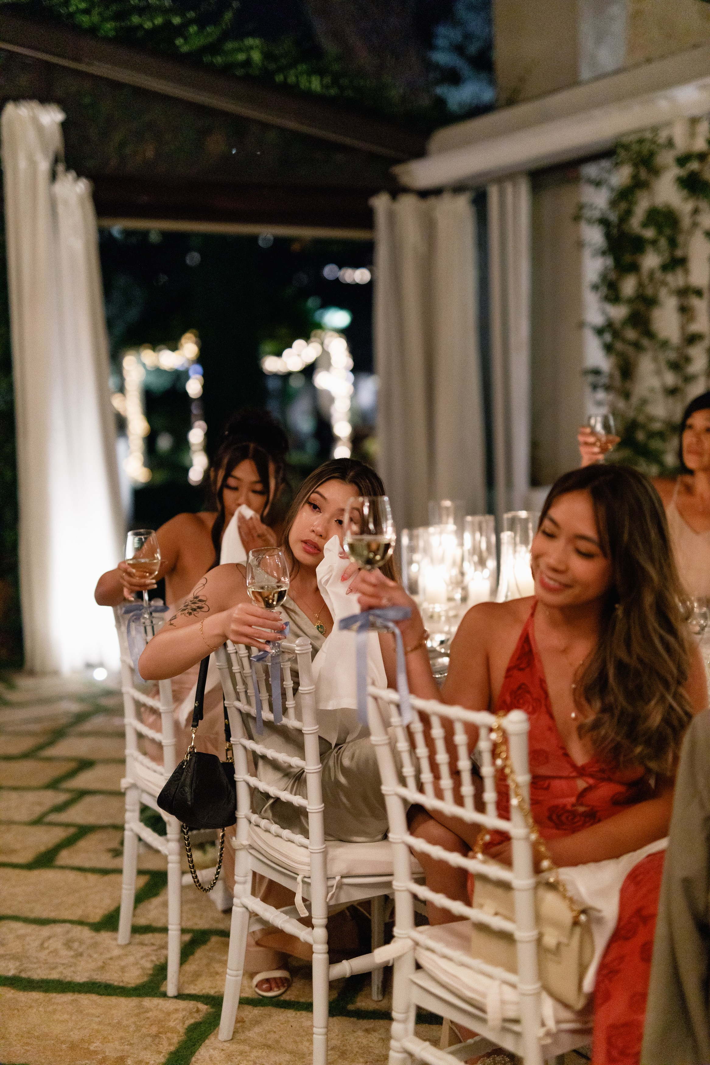 Wedding Villa Eva Ravello. Wedding Photographer Rome Tuscany Como Sicily Puglia Amalfy Italy- Oksana Savenchuk