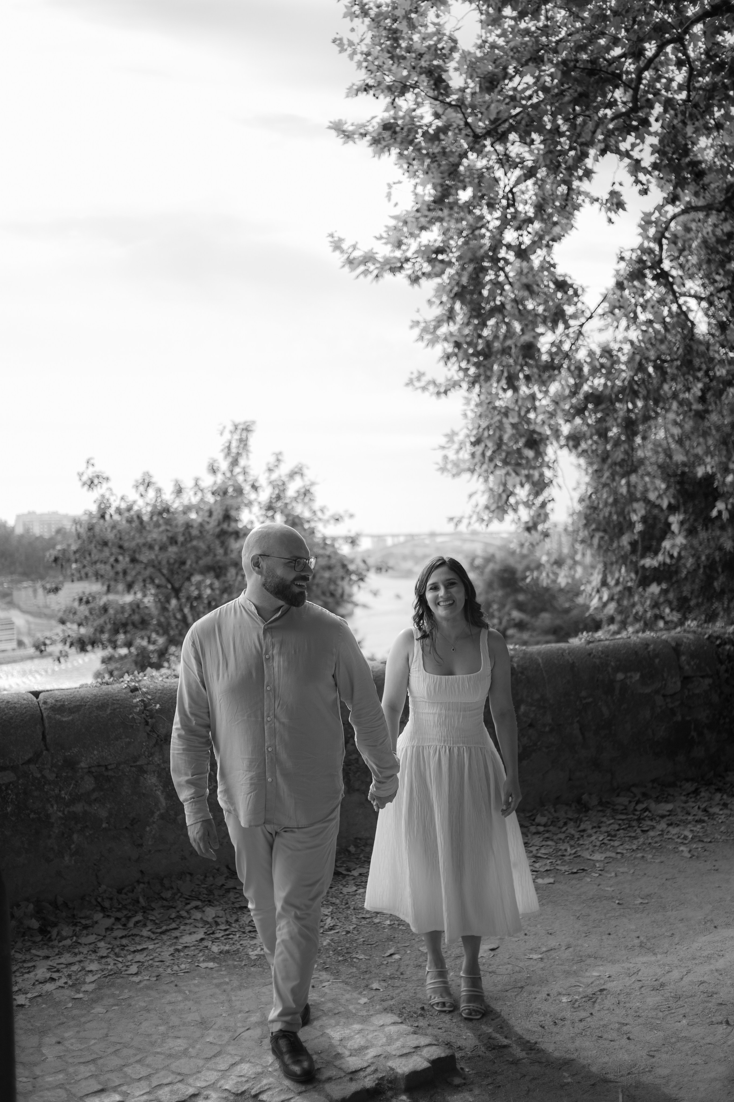 Jenifer & Emanuel. Philipe Fotografia