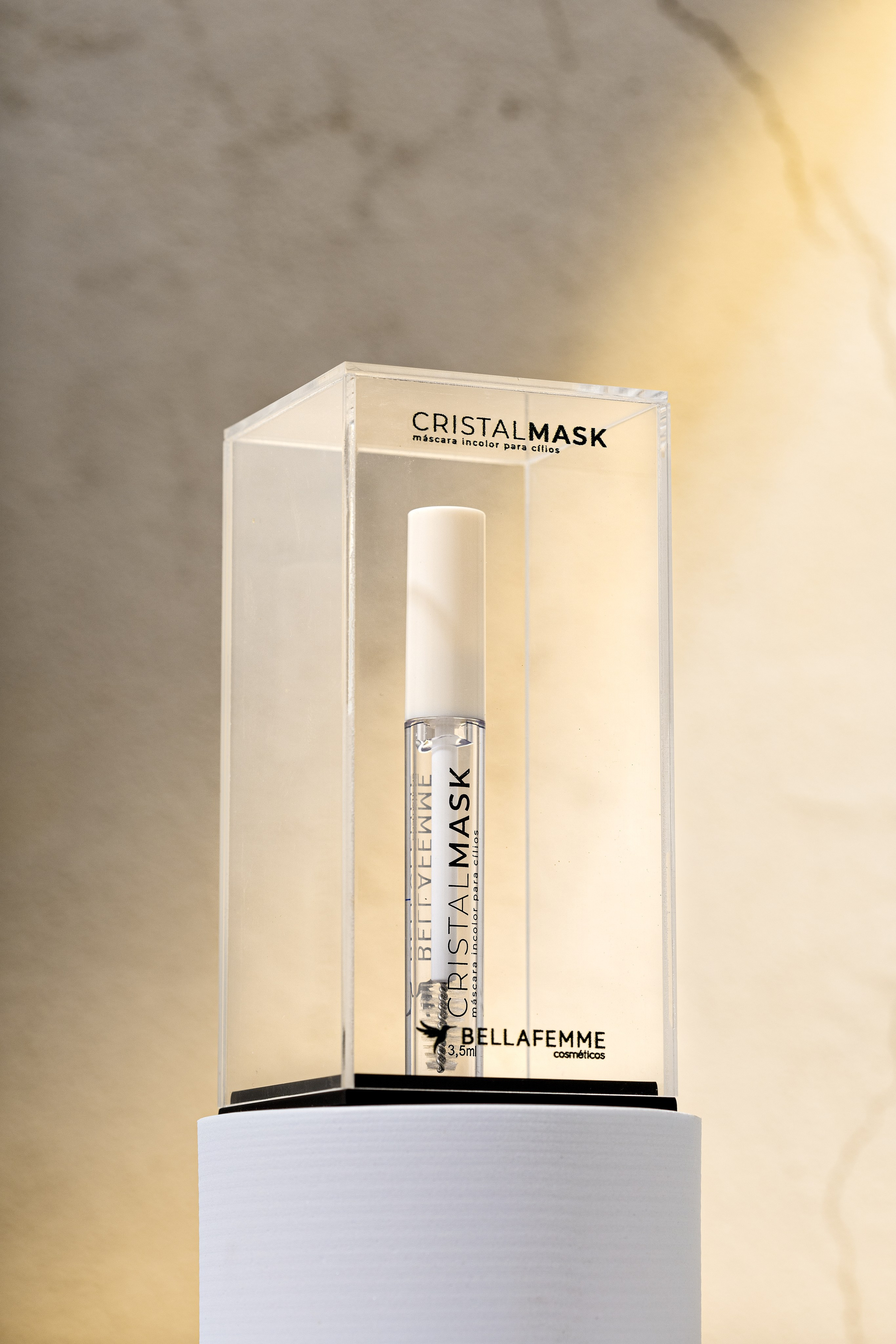 Produtos. Fotos e Vídeos Comerciais de Gastronomia e Produtos