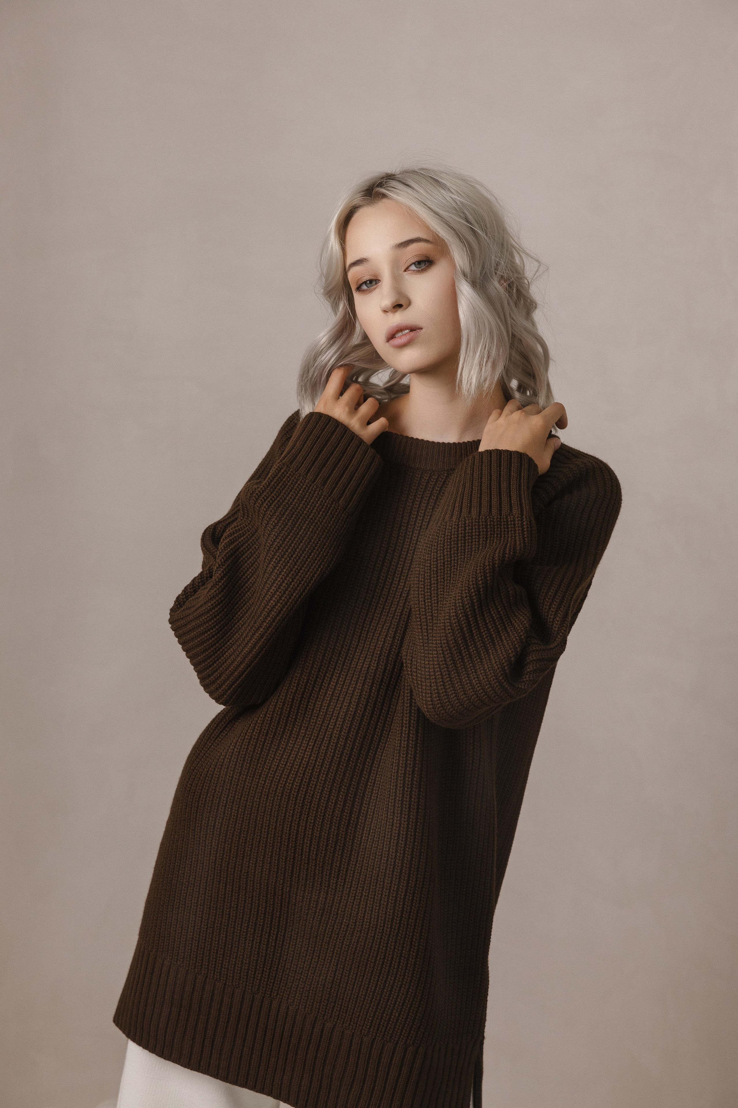 Wildberries Vivatex. Азимжан Нуритдинходжаев — свадебный фотограф