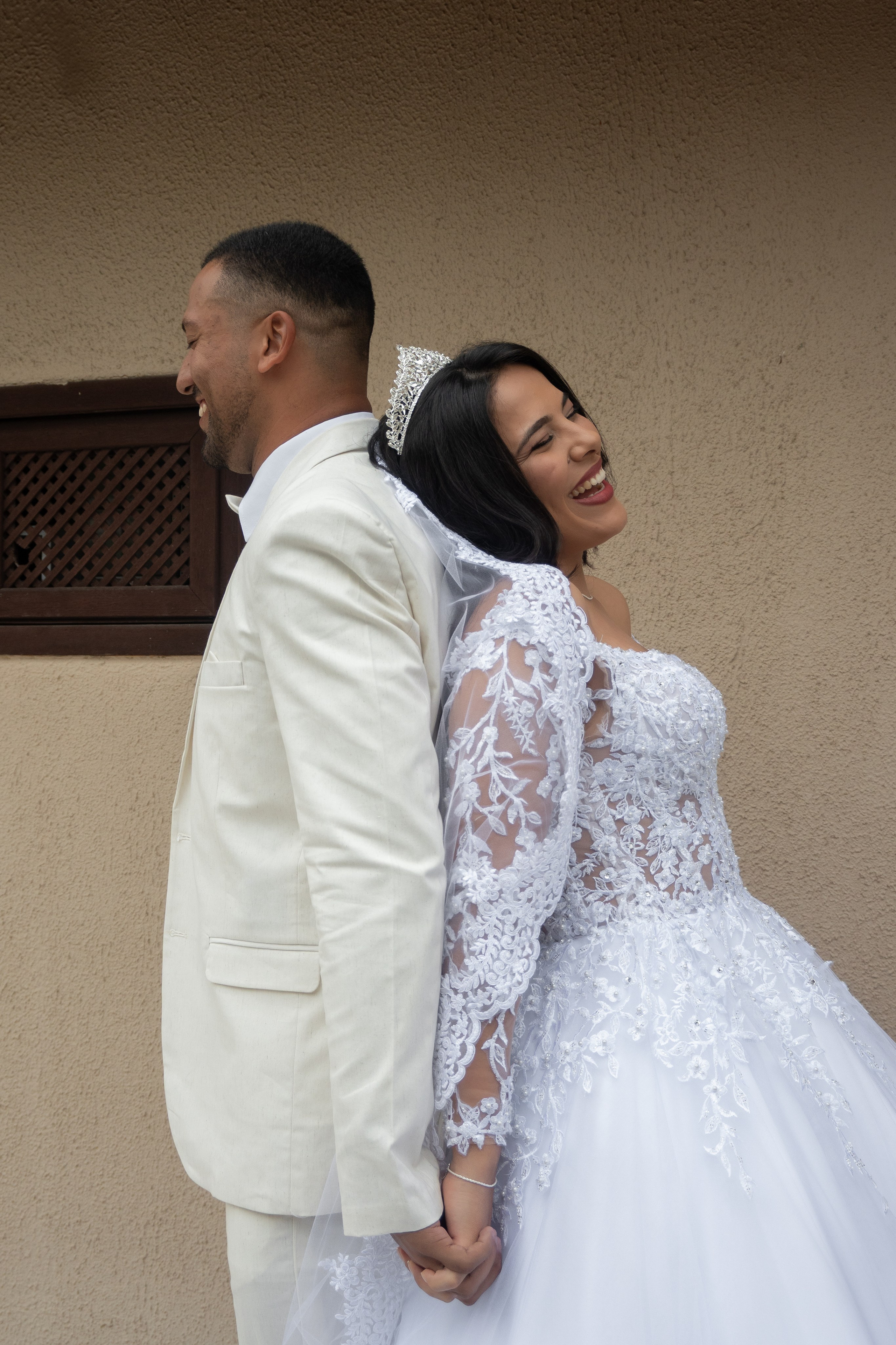 Josiane e Jheann. Larissareisfotografa