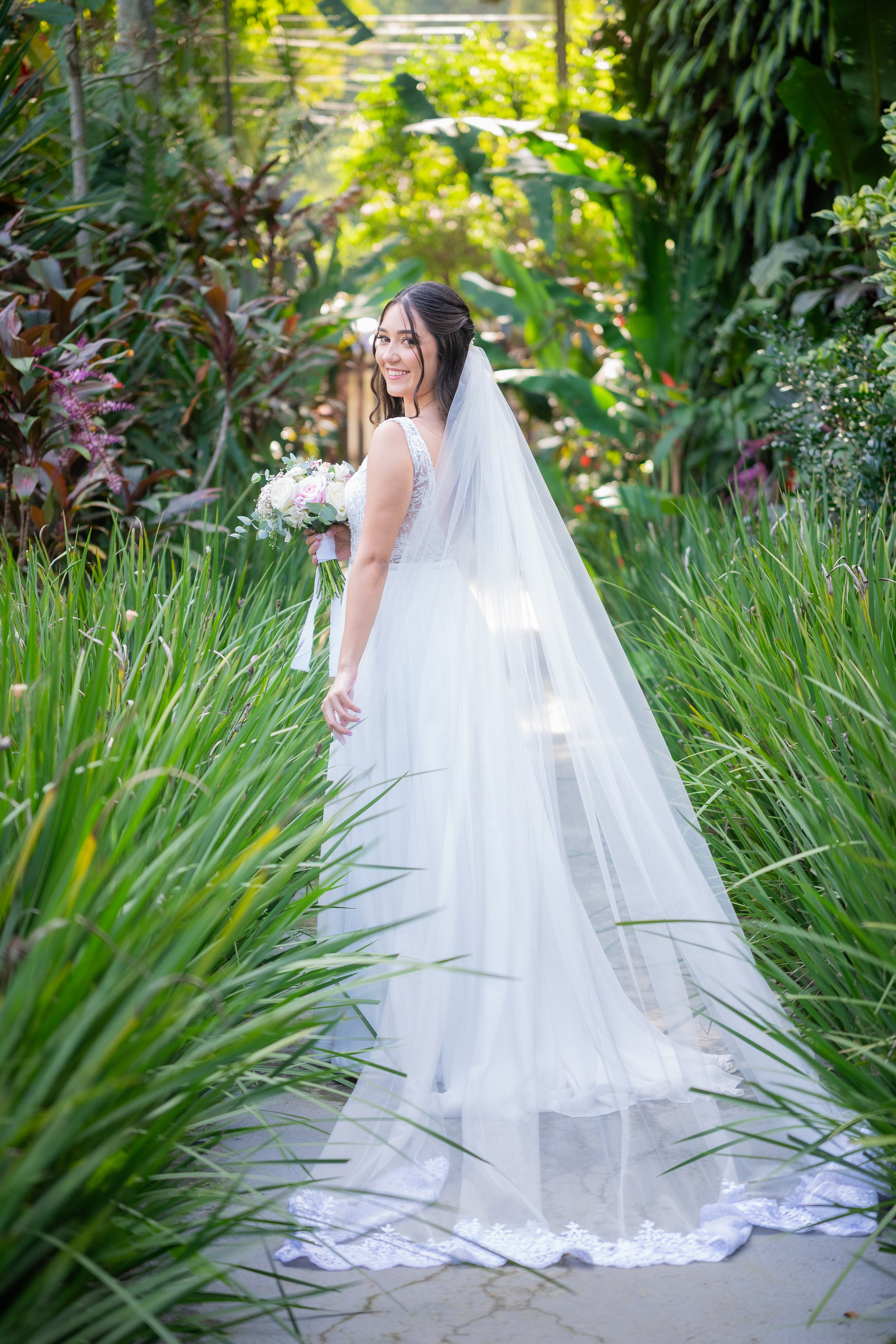 Casamento Amanda & Helio. Larissareisfotografa