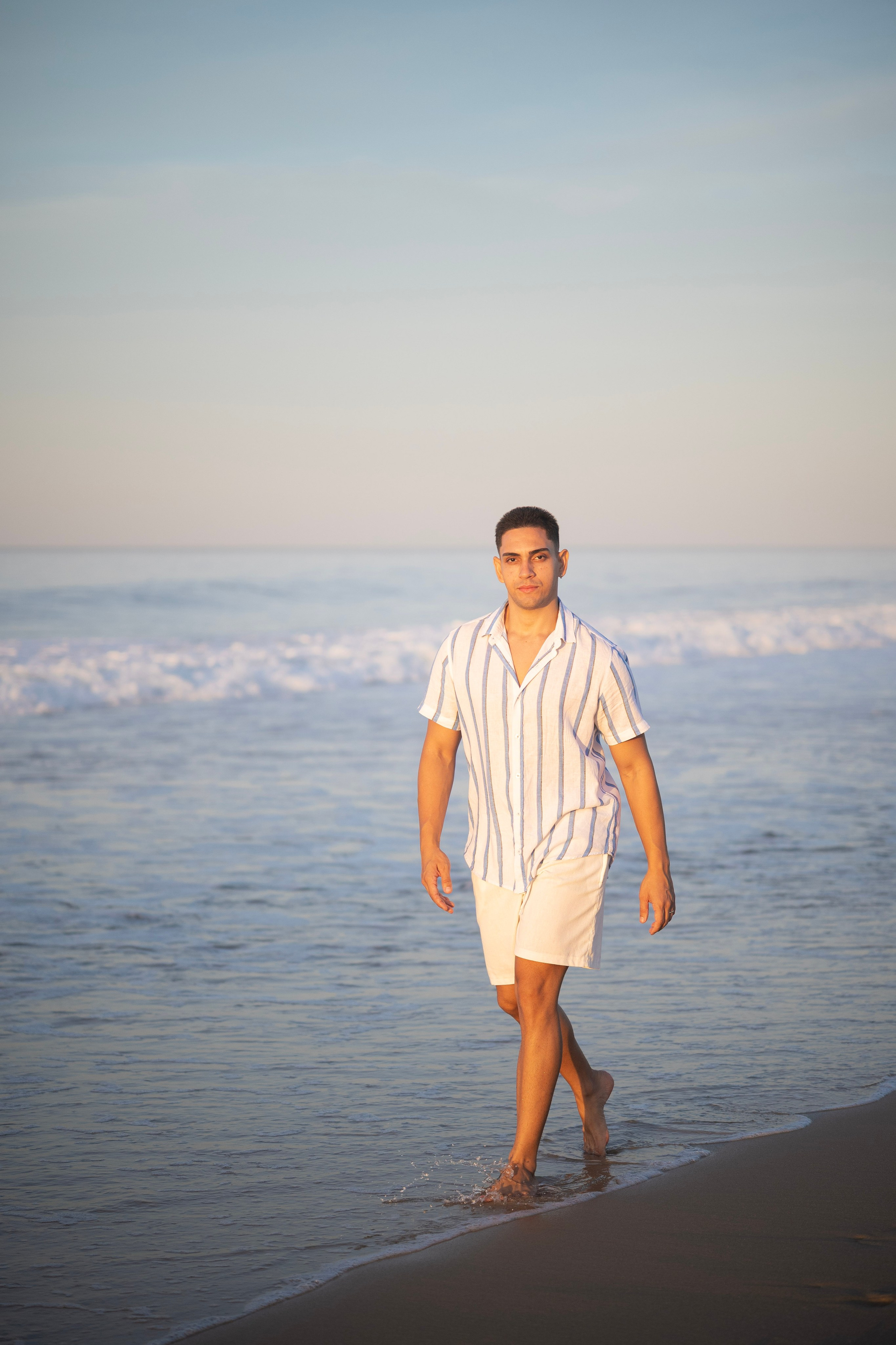 Ensaio — Nathalia e André. Larissareisfotografa