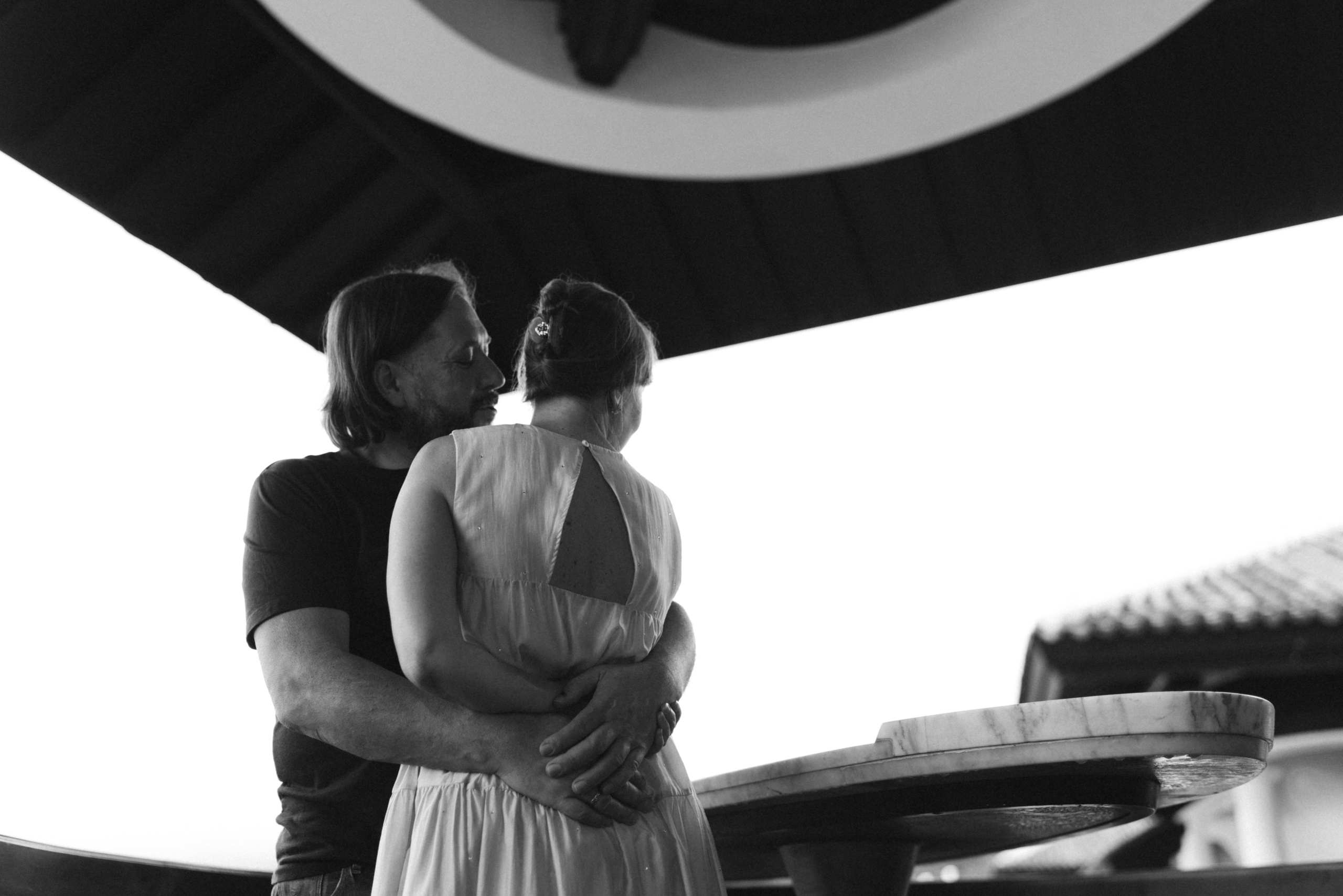 Katerina and Alexey. Aesthetic & Lifestyle photographer in Da Nang, Vietnam