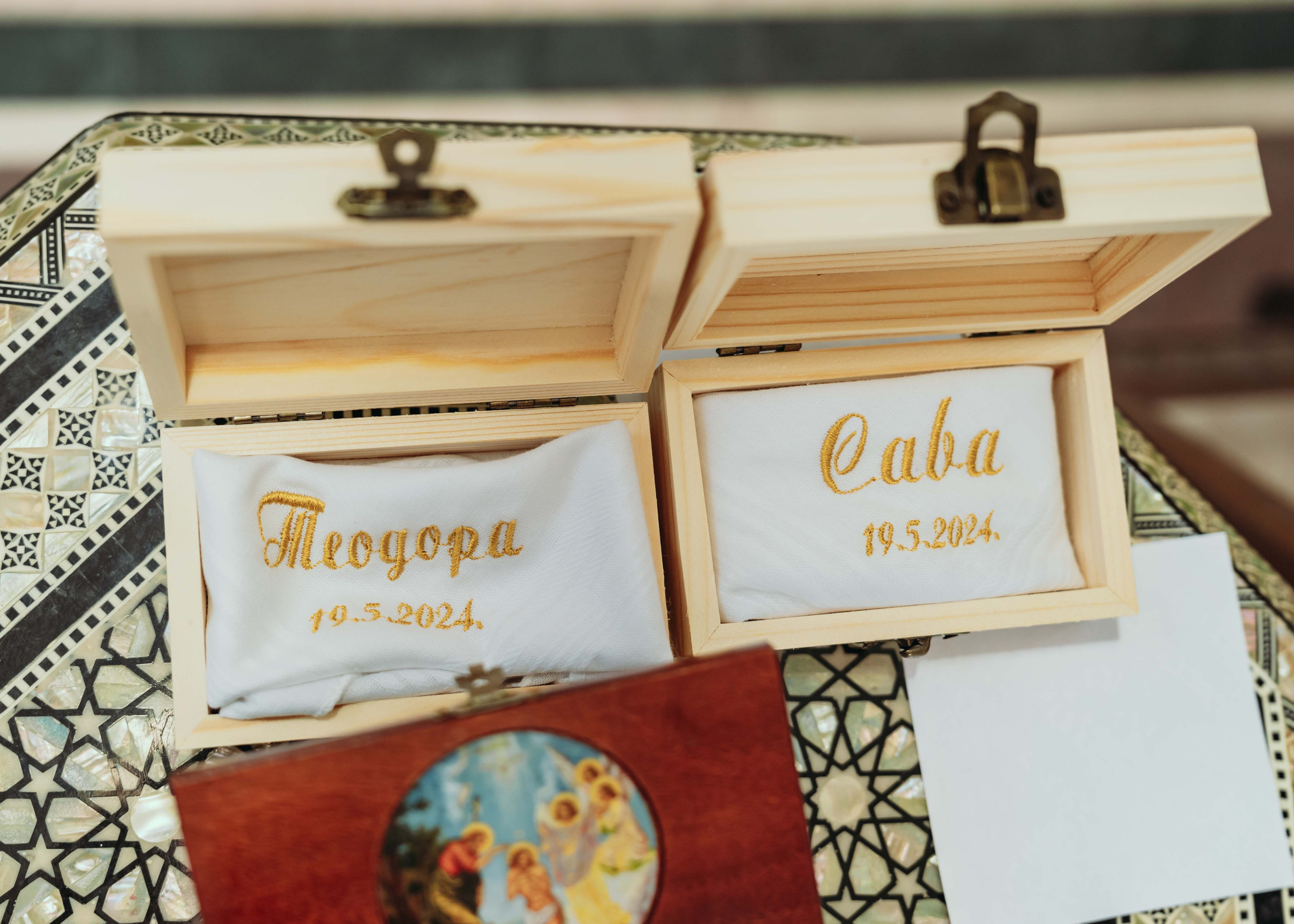 Fotografisanje krstenja Beograd. DEČIJI FOTOGRAF BEOGRAD|NOVOGODISNJE FOTOGRAFISANJE|CAKE SMASH