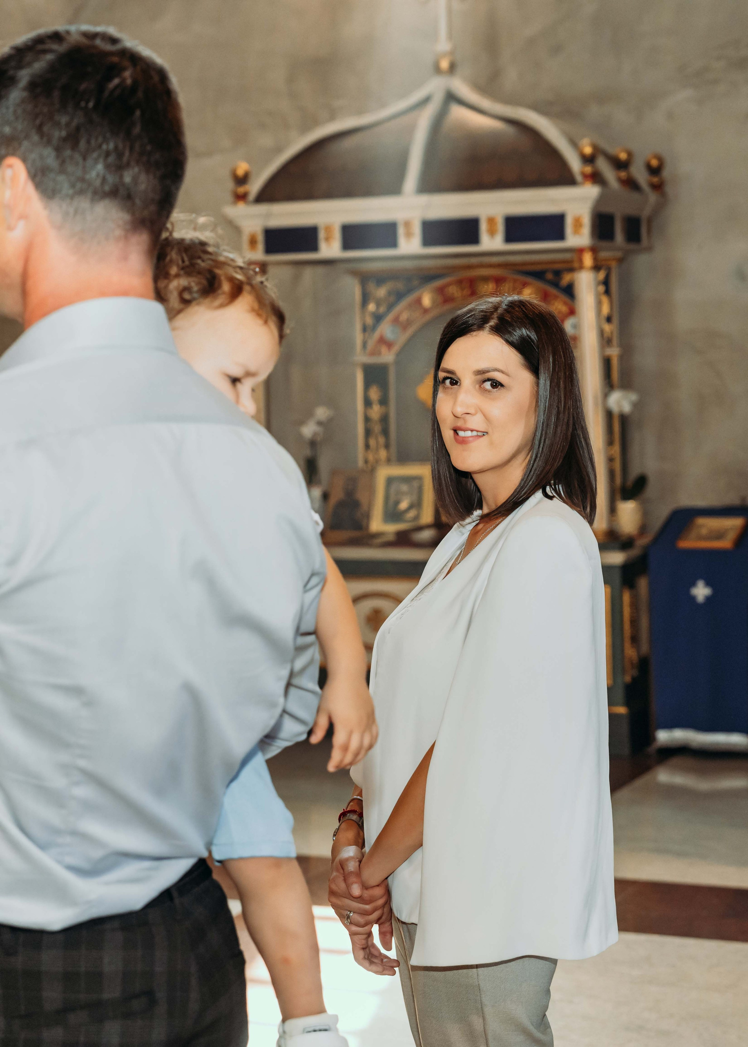 Fotografisanje krstenja Beograd. DEČIJI FOTOGRAF BEOGRAD|NOVOGODISNJE FOTOGRAFISANJE|CAKE SMASH