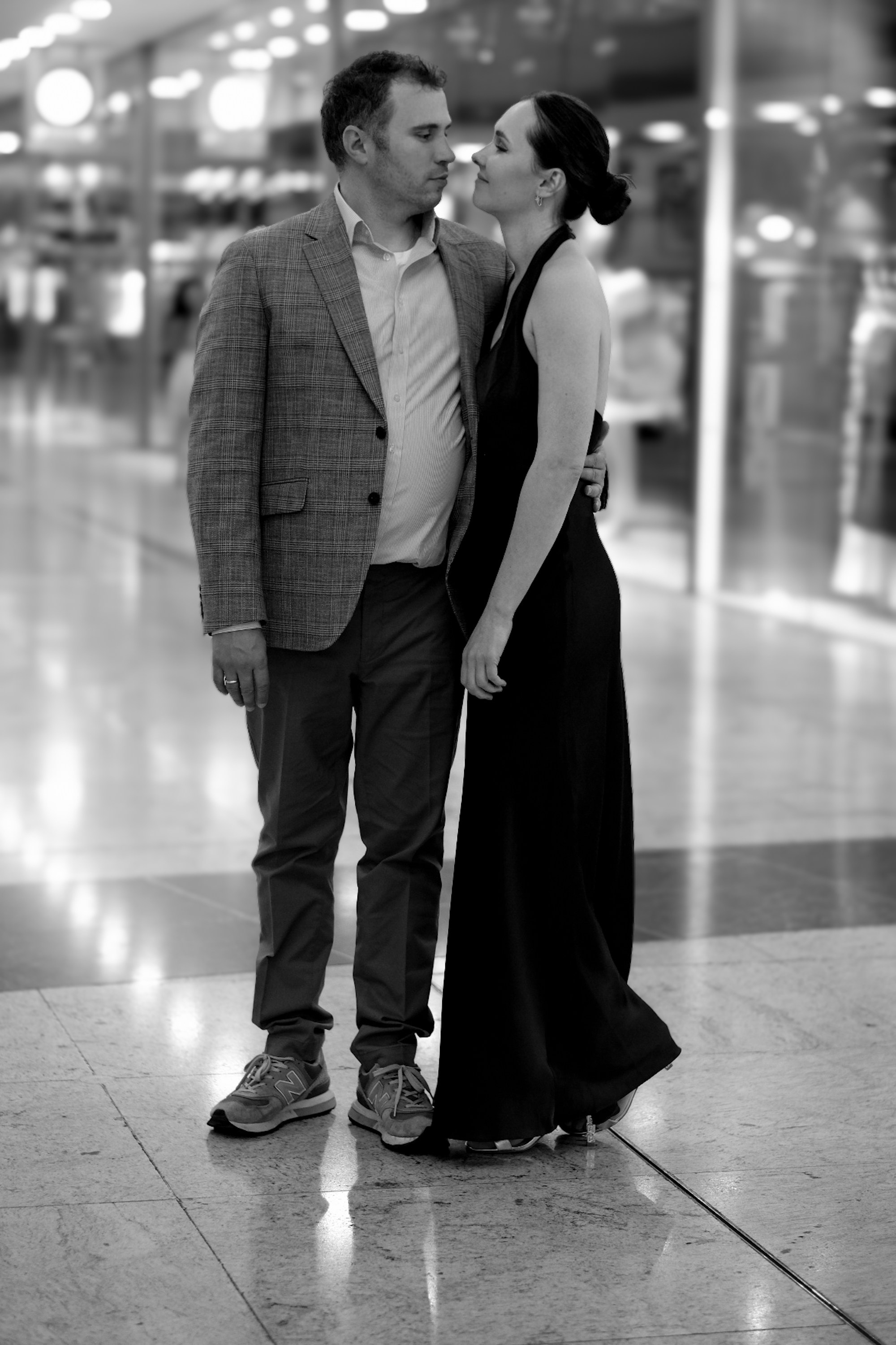 Izumov. Photographer in London and Europe. Фотограф в Лондоне и Европе