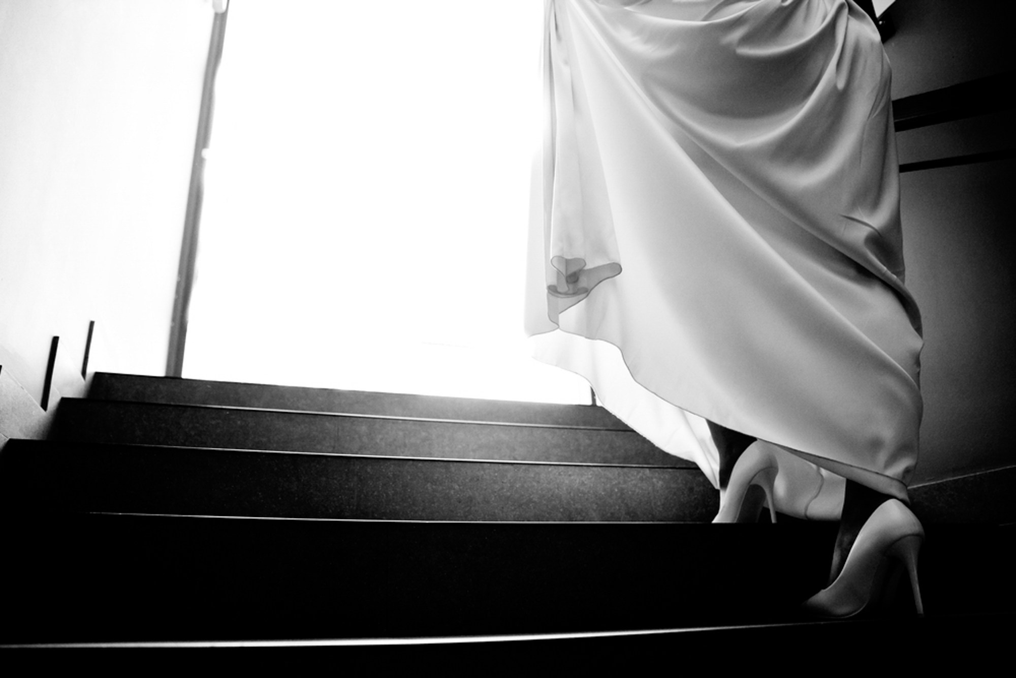 Весільна літня фотосесія. Photokostin.com