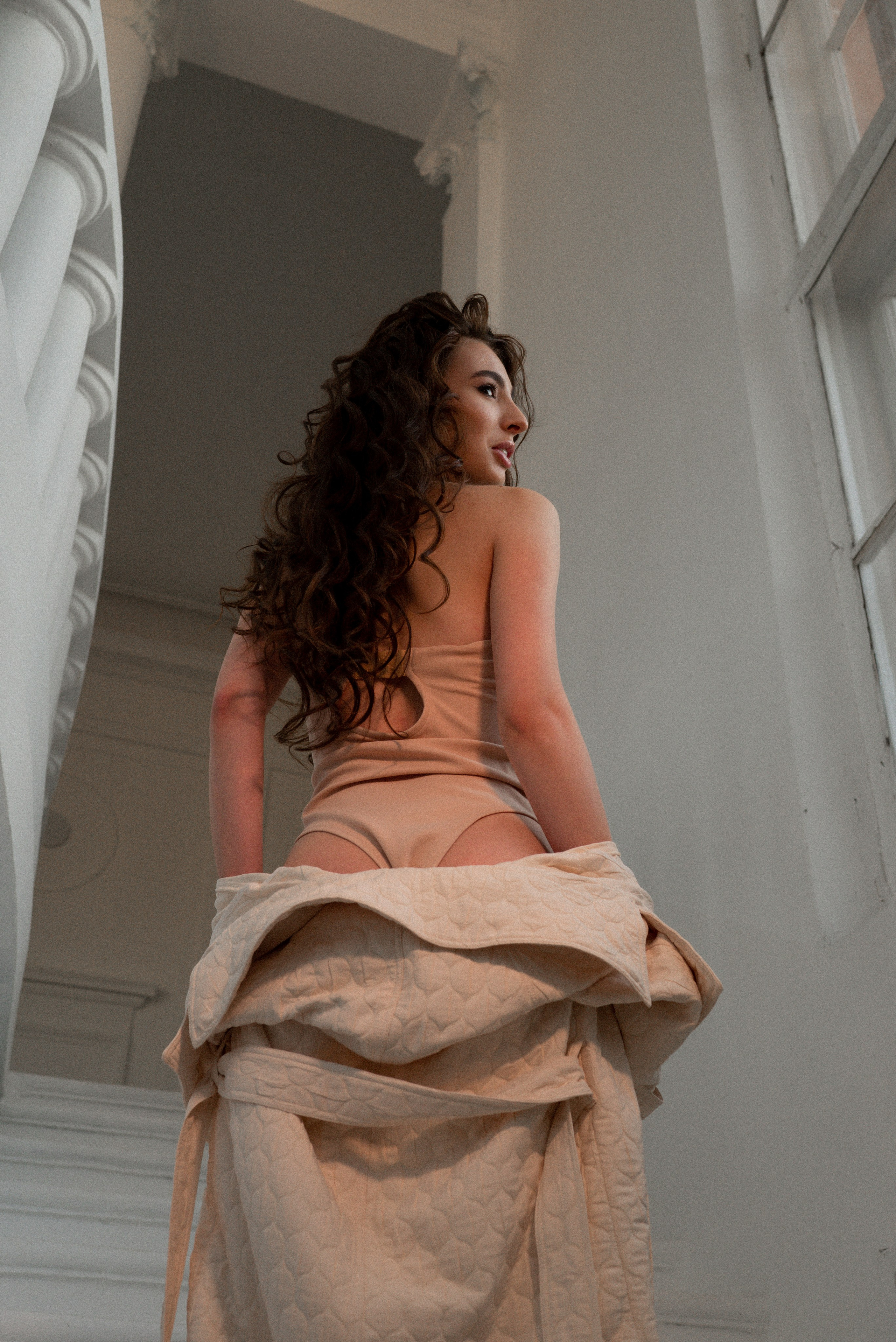 Studio Photo. ST.PHOTO13