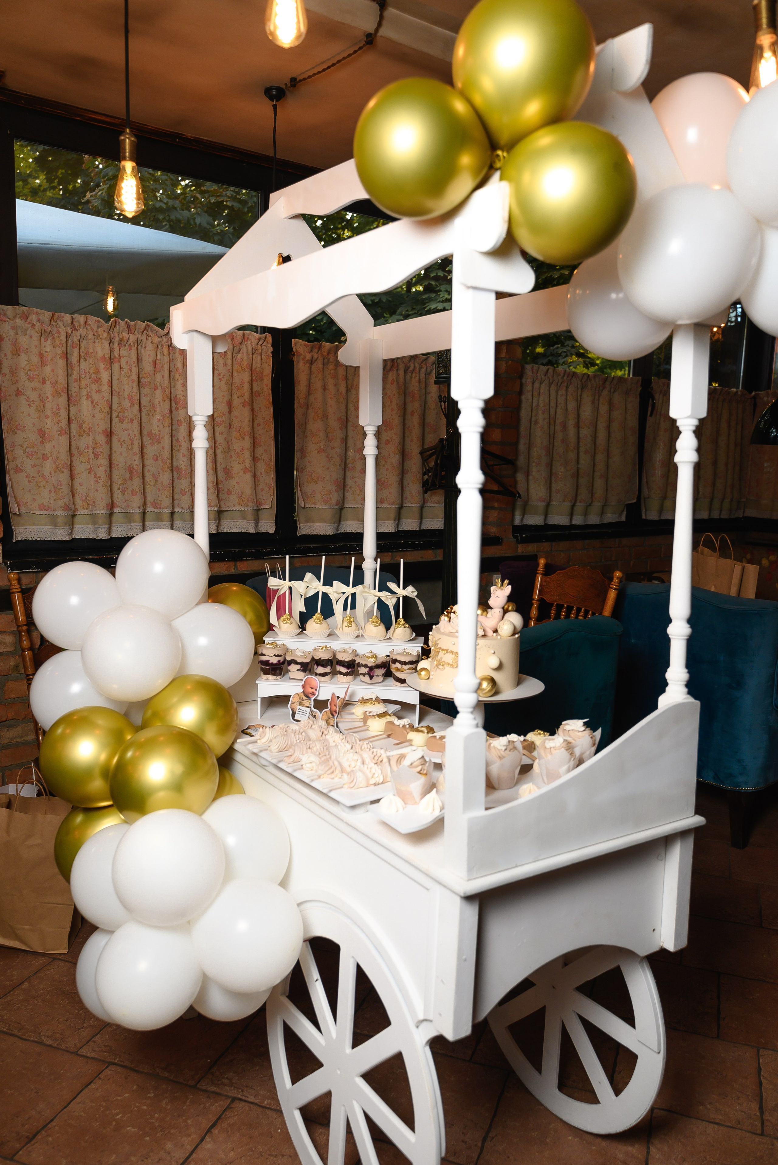 Reportage Photo. ST.PHOTO13