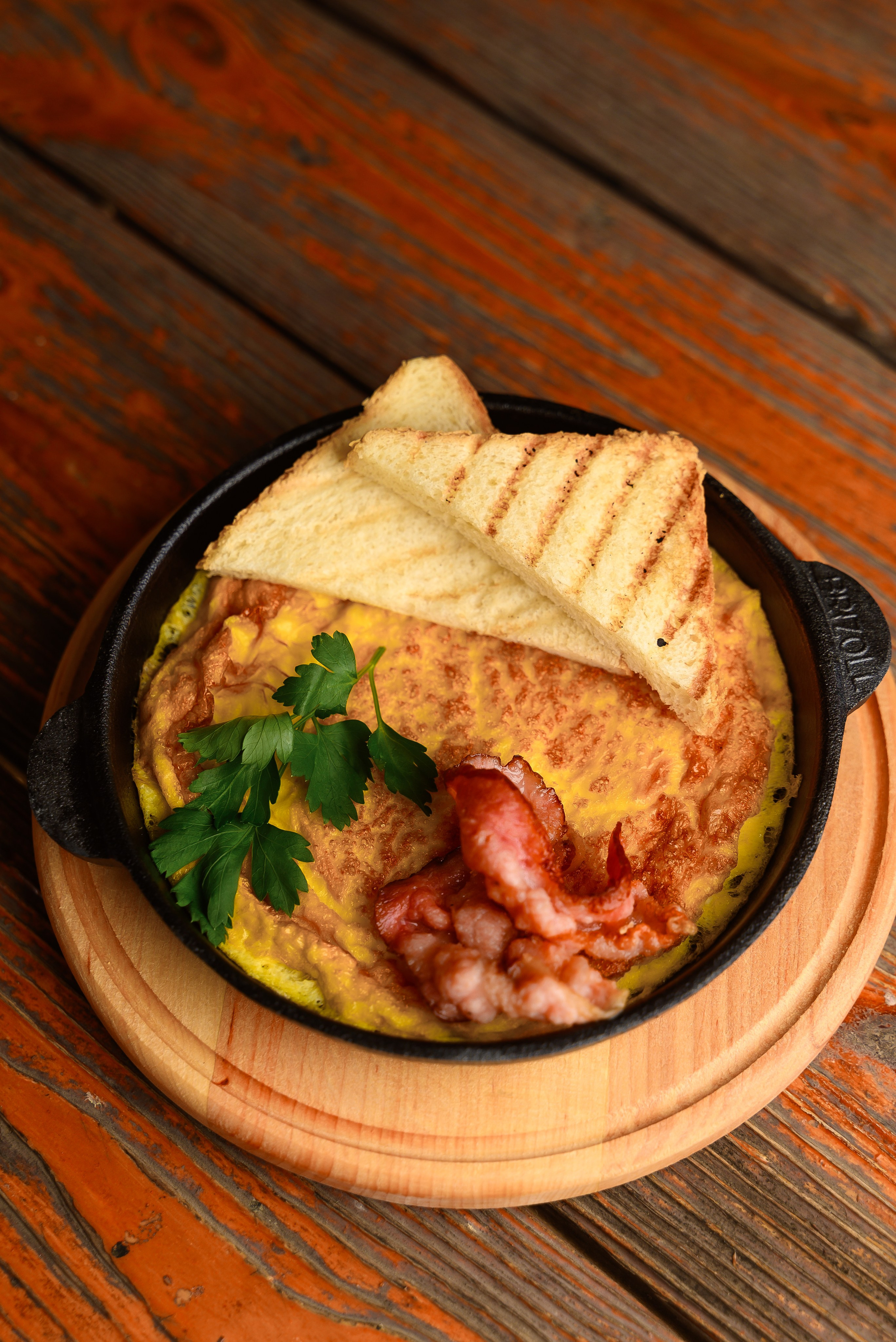 FOOD Photo. ST.PHOTO13