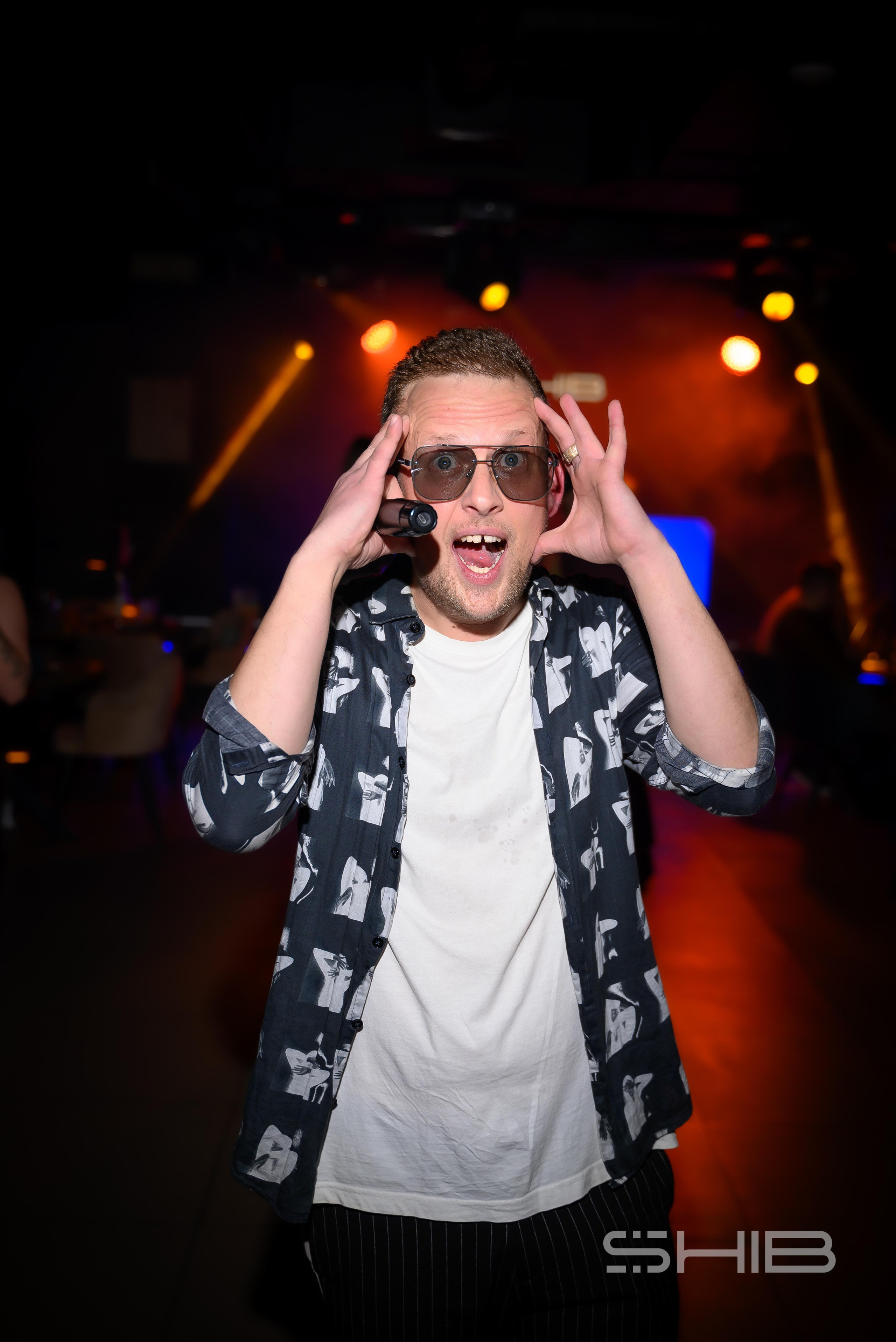 Reportage Photo. ST.PHOTO13